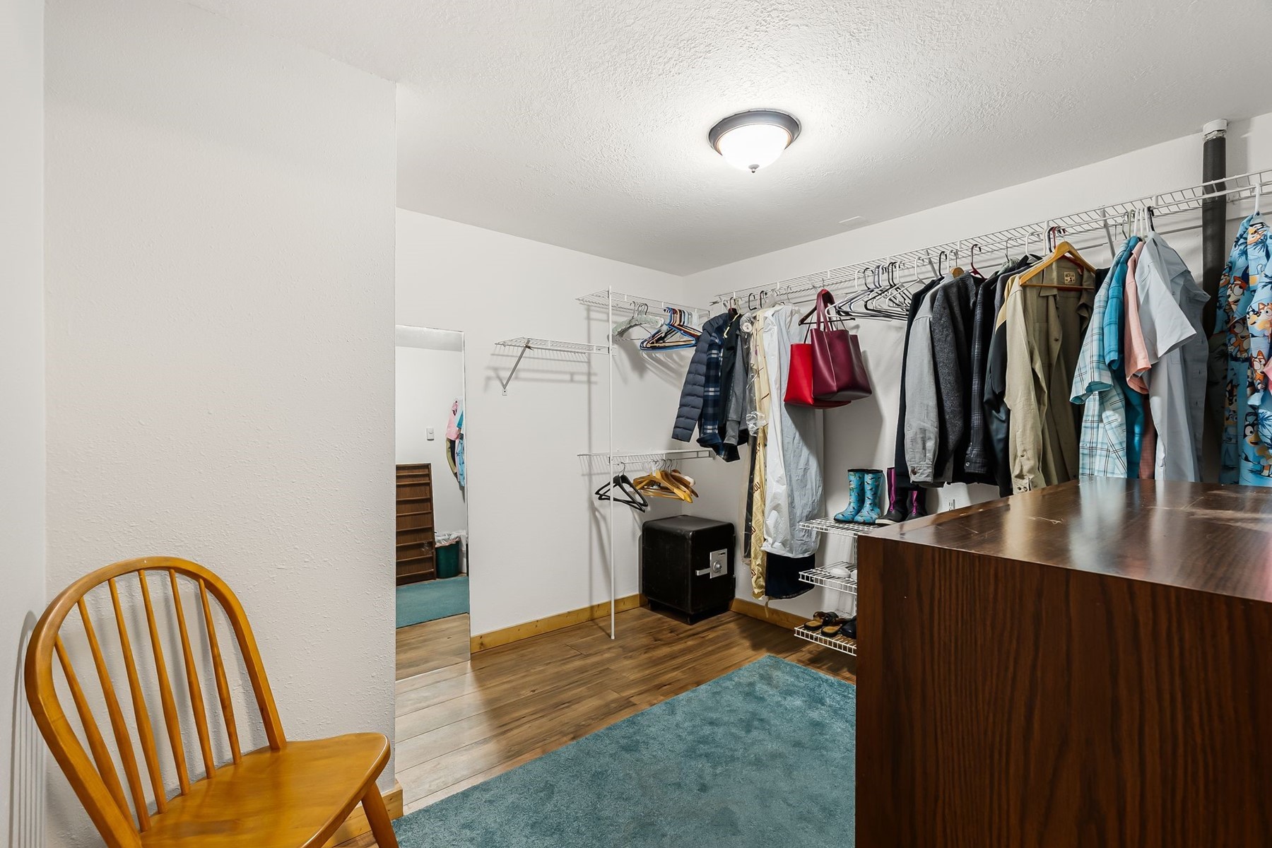  Sagle Multi-Generational - 物件實景