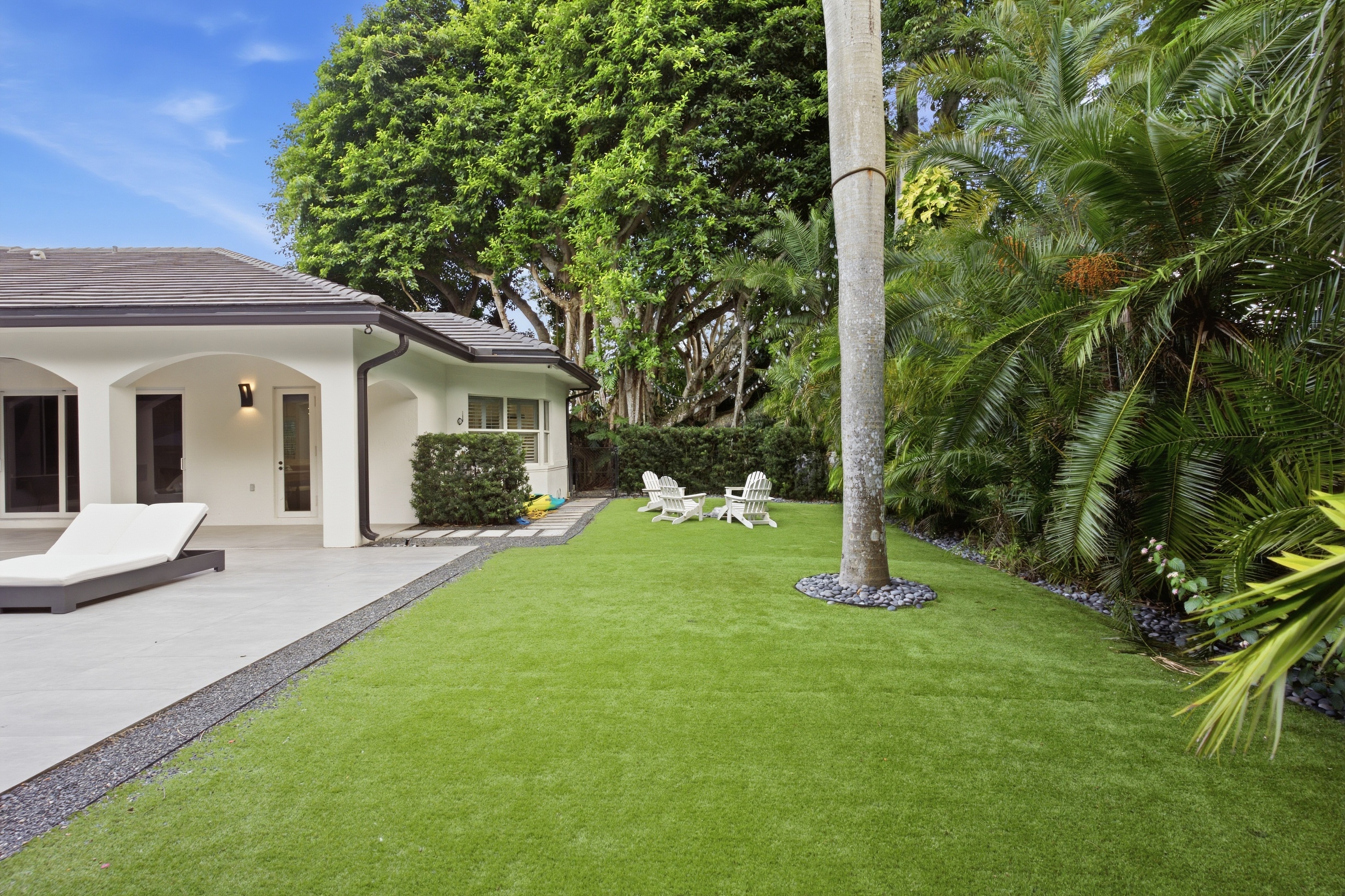  6951 SW 94 St, Miami, FL, 33156 - 物件實景