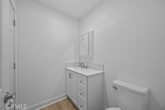 Westminster, California, 92683, United States, 3 Bedrooms Bedrooms, ,2 BathroomsBathrooms,Residential,For Sale,1985751