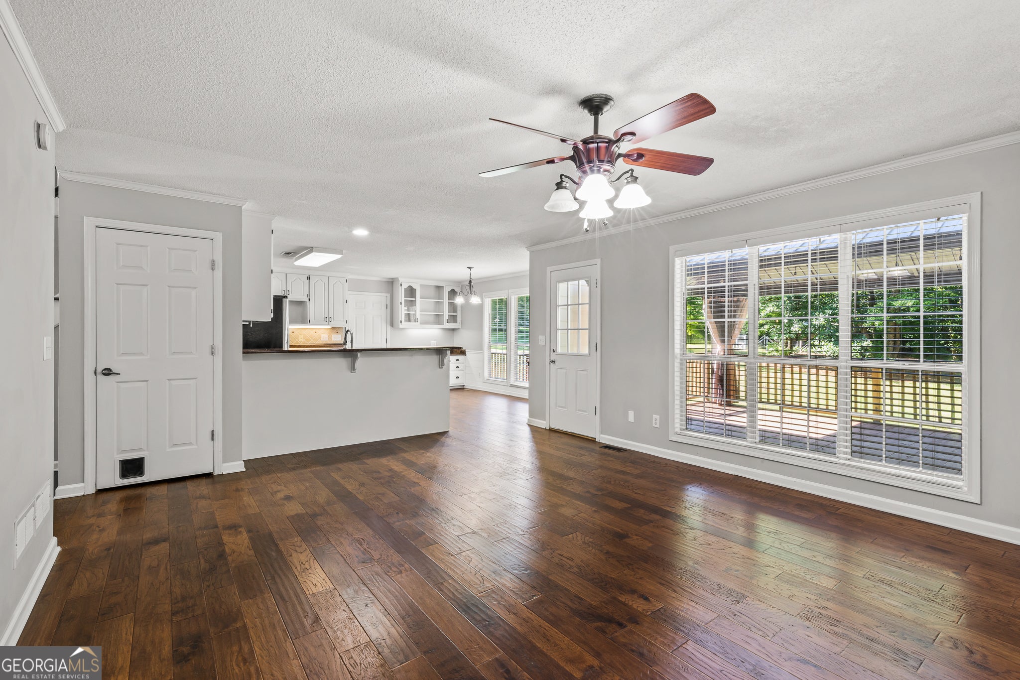 Tyrone, Georgia, 30290, United States, 3 Bedrooms Bedrooms, ,4 BathroomsBathrooms,Residential,For Sale,1931244