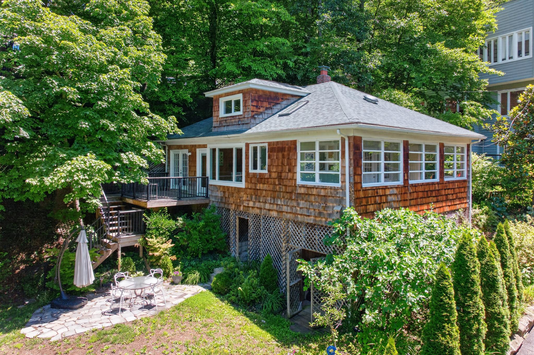  1448 Westway, Arnold, MD, 21012 - 物件實景