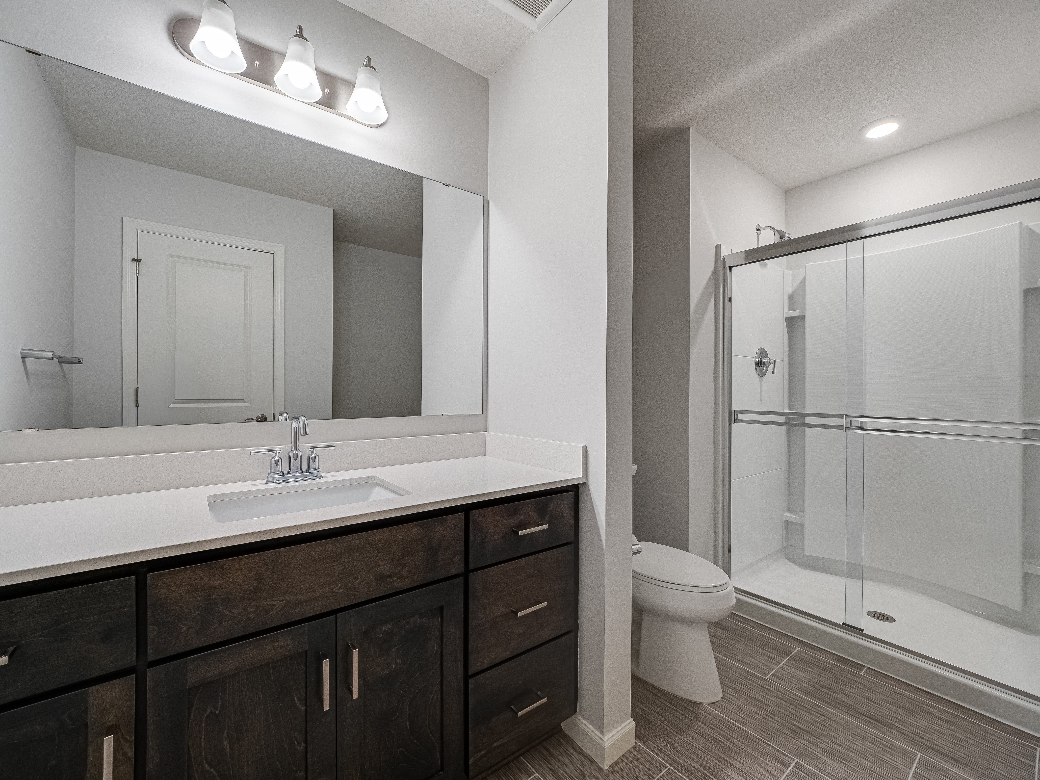  Turnkey Living in Chaska Premier Harvest Community - 物件實景