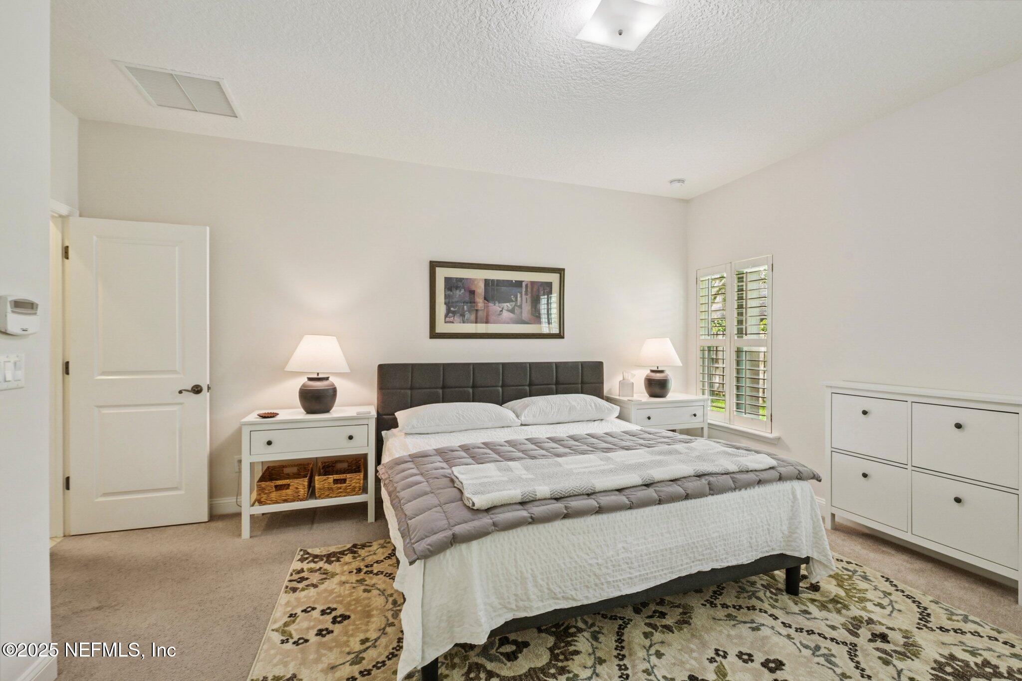 Jacksonville, Florida, 32259, United States, 5 Bedrooms Bedrooms, ,4 BathroomsBathrooms,Residential,For Sale,1847367