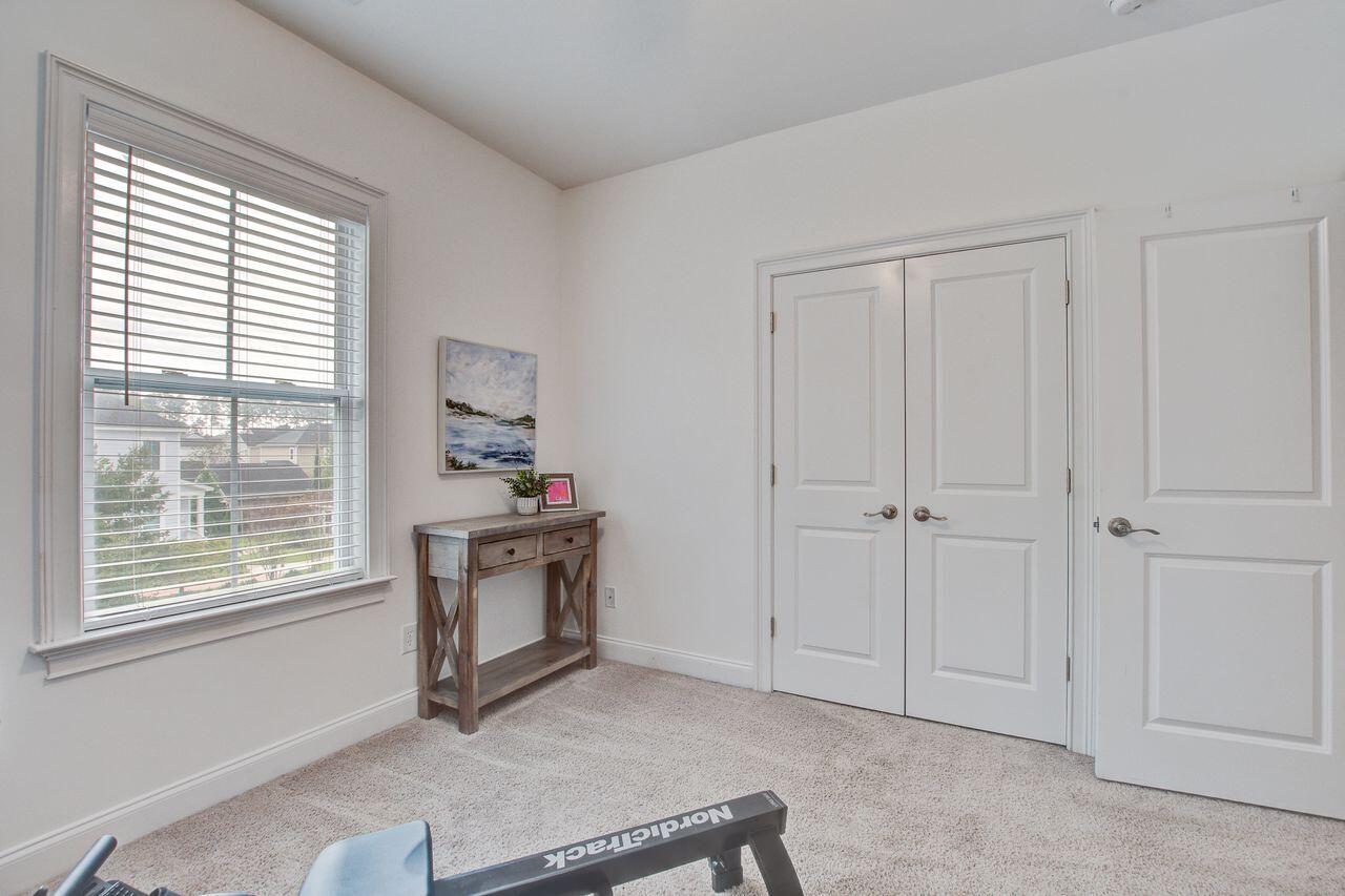 Mount Pleasant, South Carolina, 29466, United States, 4 Bedrooms Bedrooms, ,3 BathroomsBathrooms,Residential,For Sale,1966784