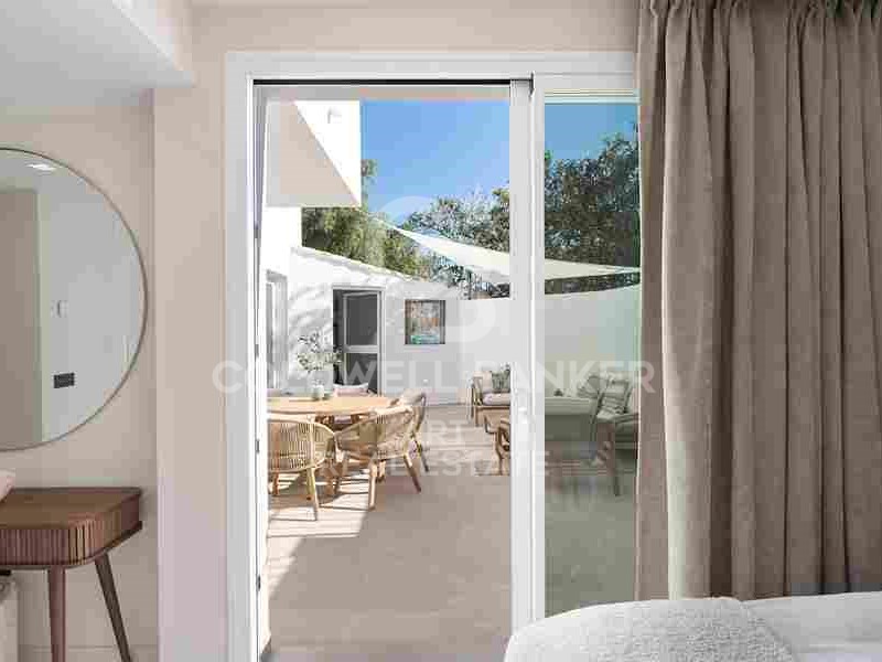 Marbella, Andalusia, ES, 3 Bedrooms Bedrooms, ,3 BathroomsBathrooms,Residential,For Sale,1792745
