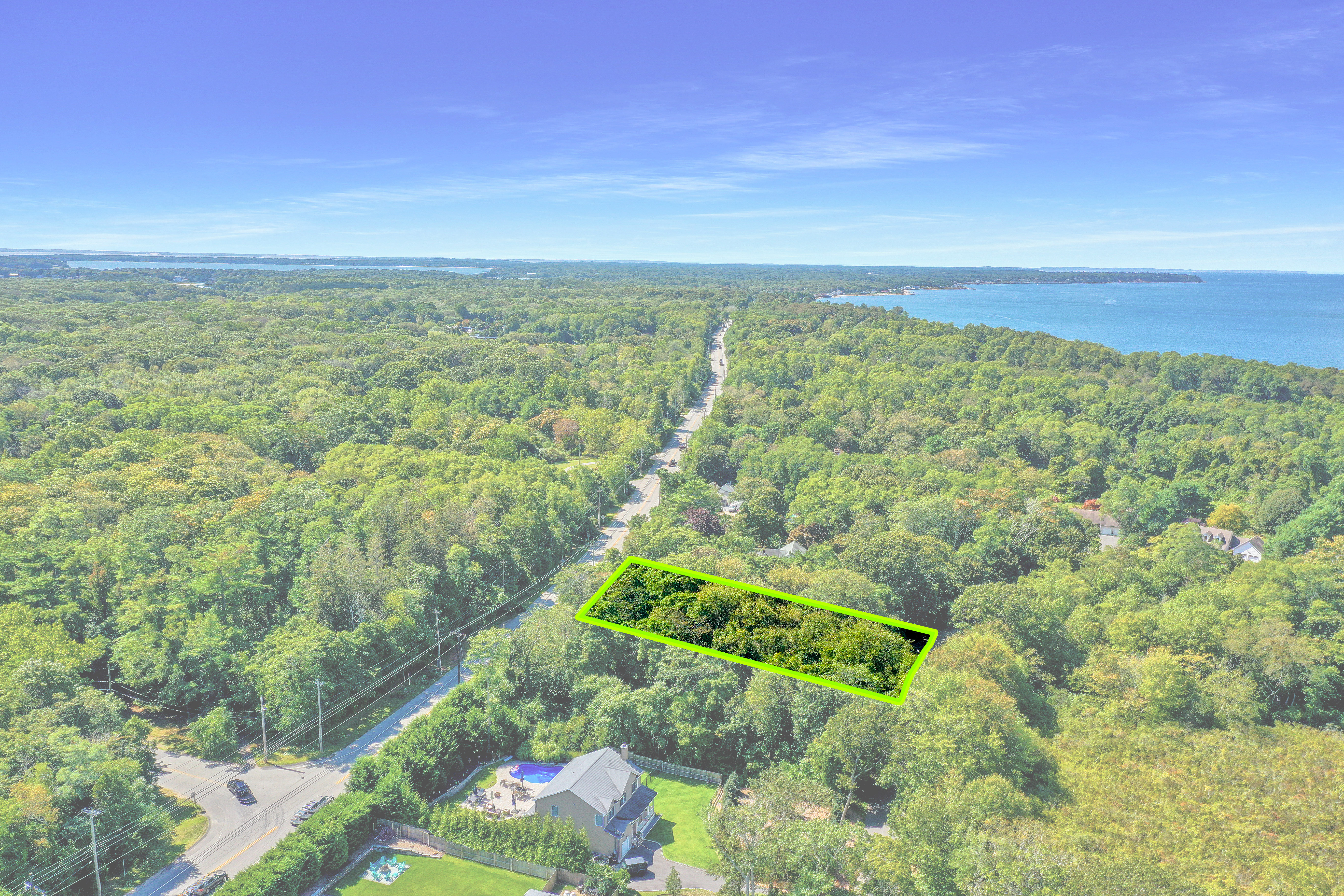 Greenport, New York, 11944, United States, ,Residential,For Sale,1943052