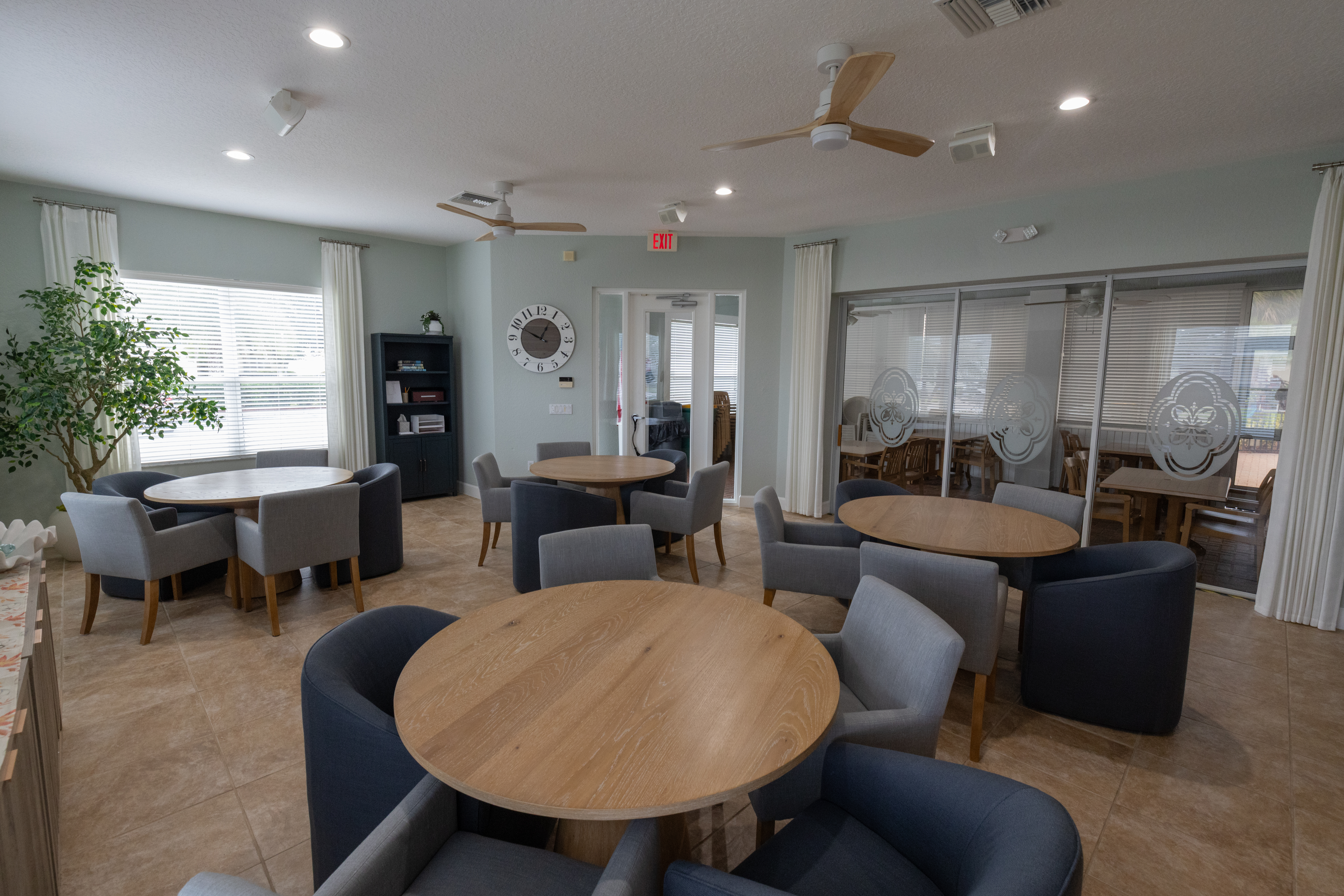  681 Indian Oaks Drive, Melbourne, FL, 32901 - 物件實景