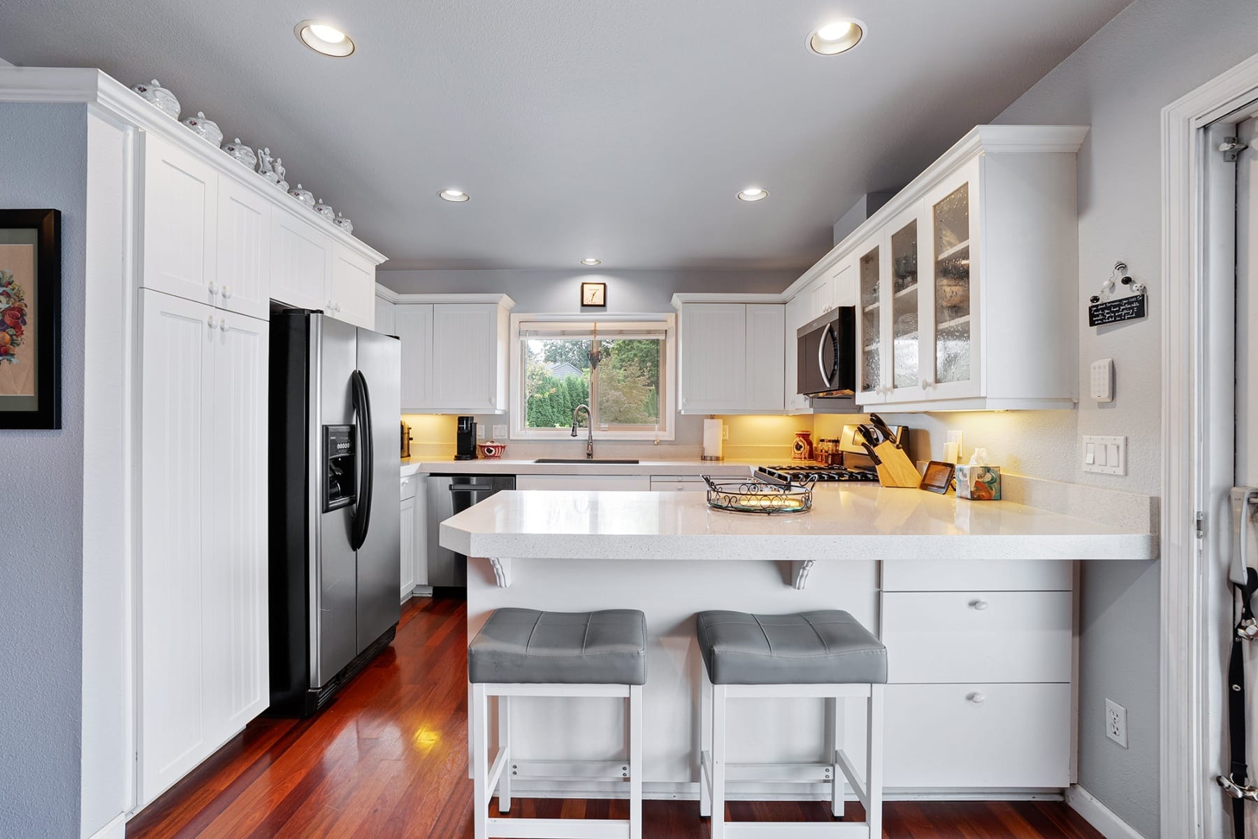  7995 SW SACAJAWEA WAY Wilsonville, OR 97070 - 物件實景