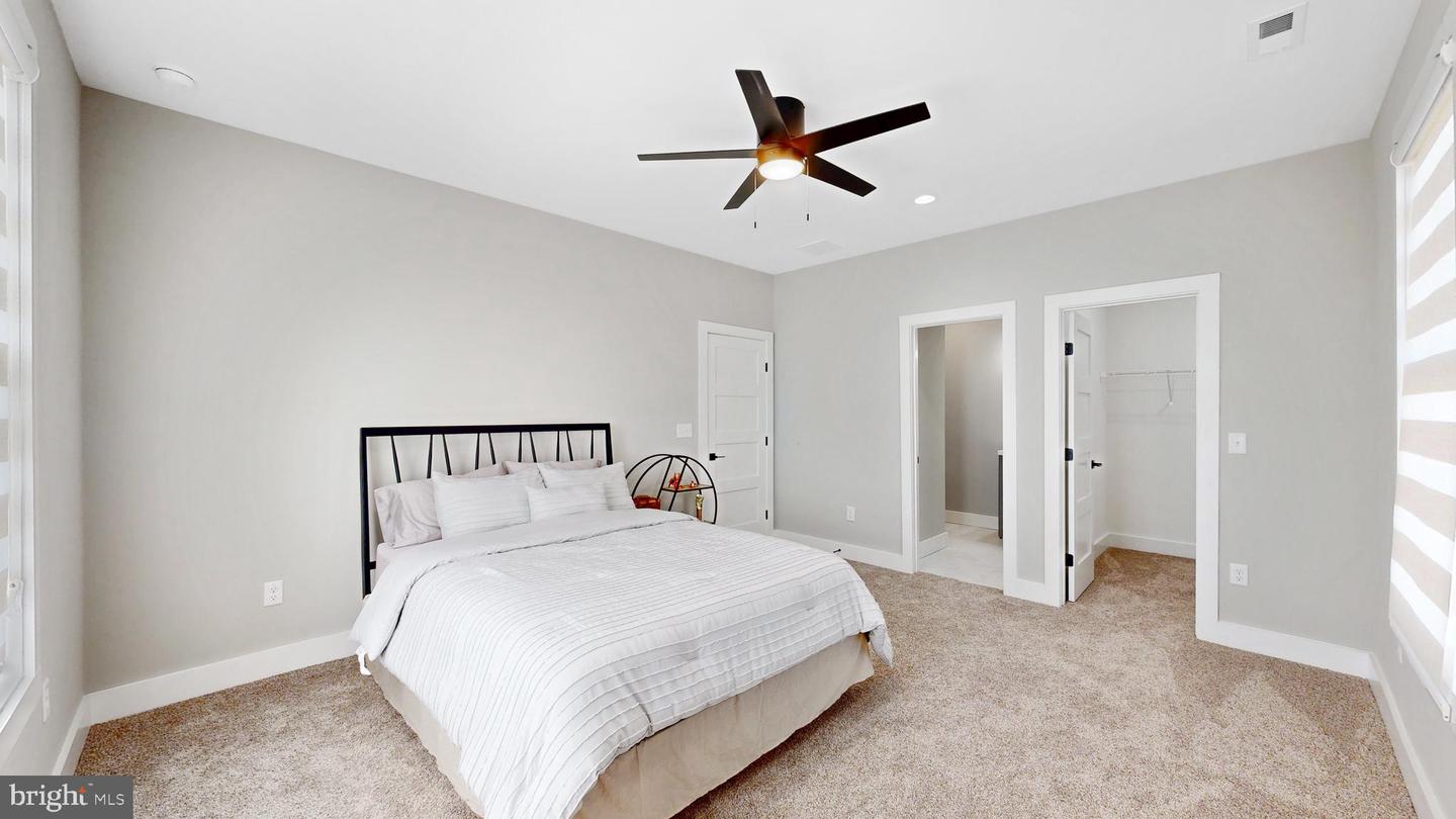 LEWES, Delaware, 19958, United States, 5 Bedrooms Bedrooms, ,7 BathroomsBathrooms,Residential,For Sale,1989878