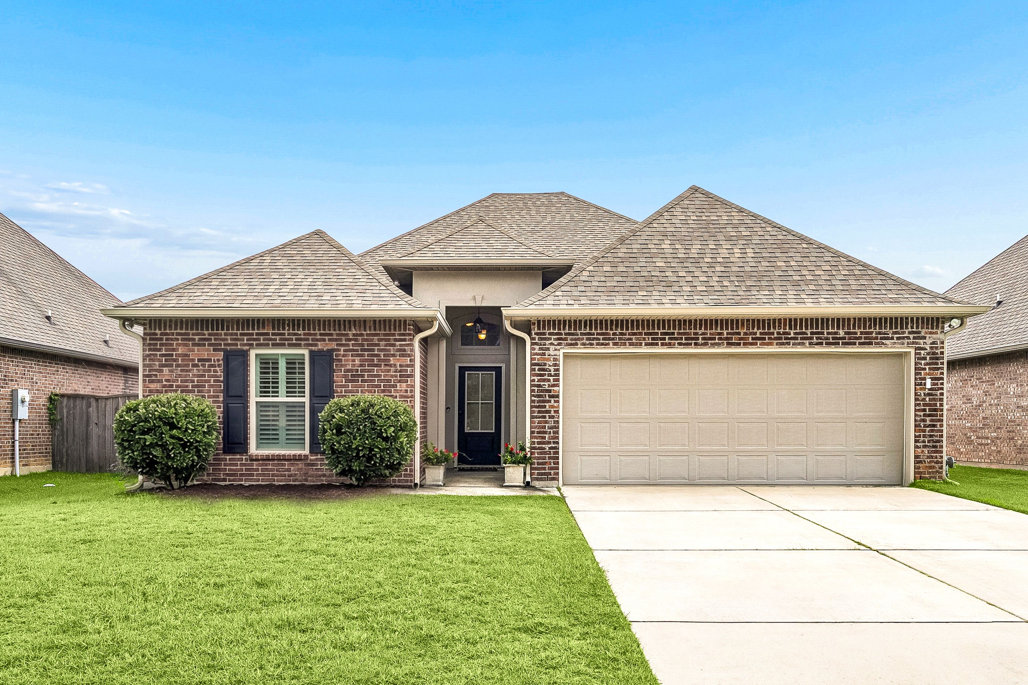 Darlene Dr, Covington, LA 70435 #1
