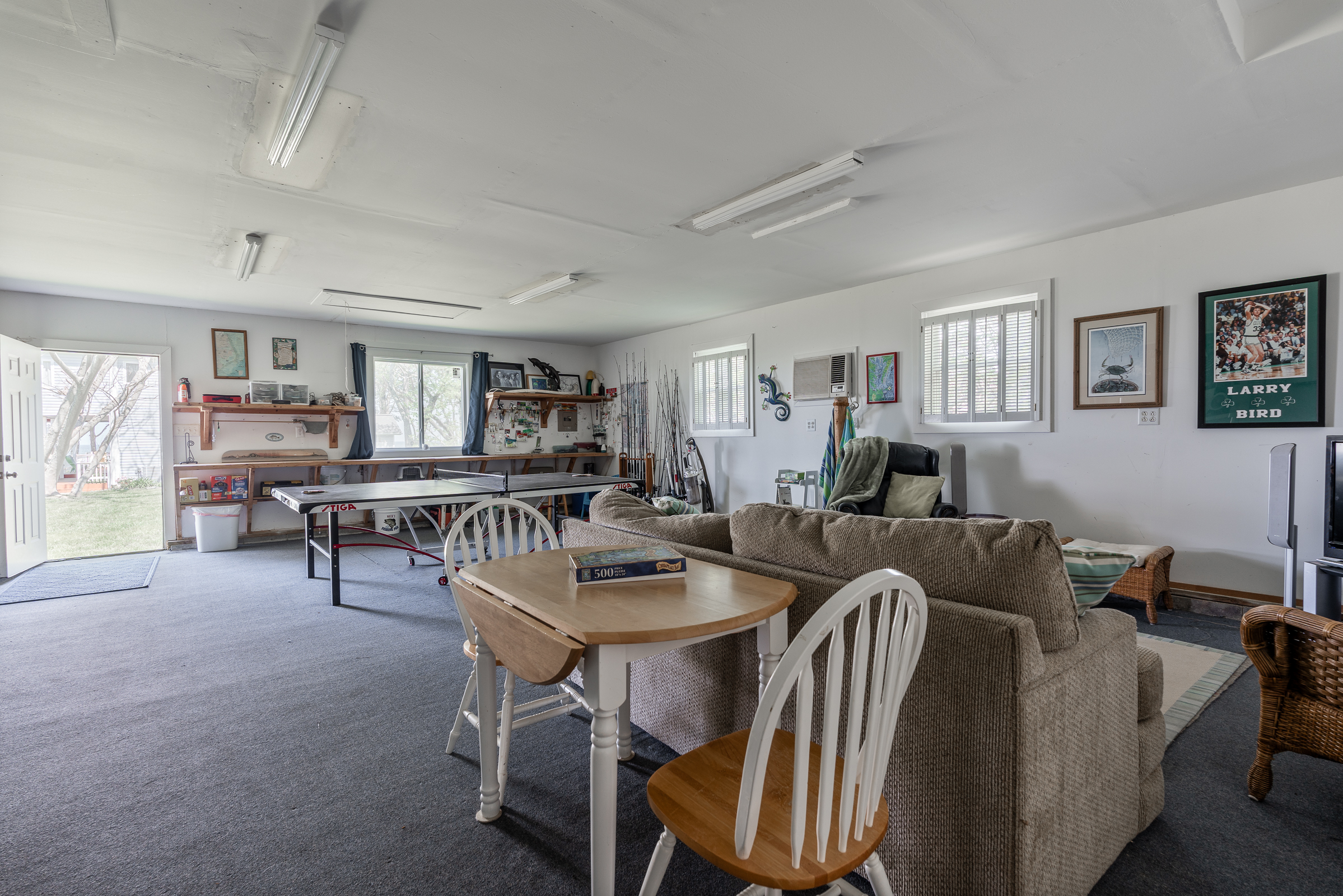  1749 Lighthouse View Drive, Heathsville, VA 22473 - 物件實景