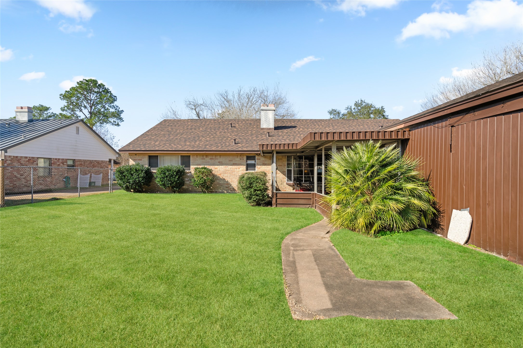  357 W Castle Harbour Drive - 物件實景