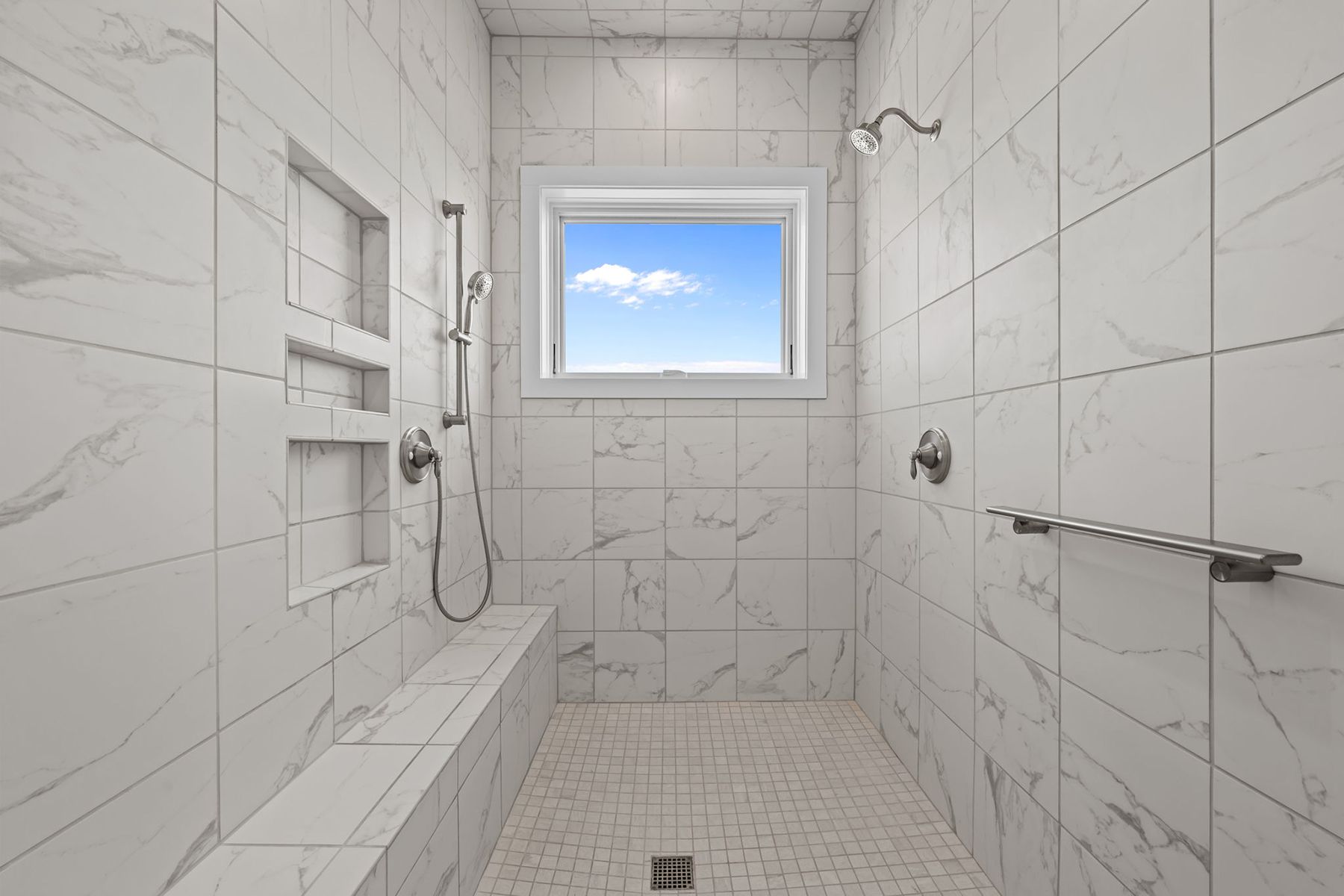  76 Soundside Drive, Oriental, NC 28571 - 物件實景