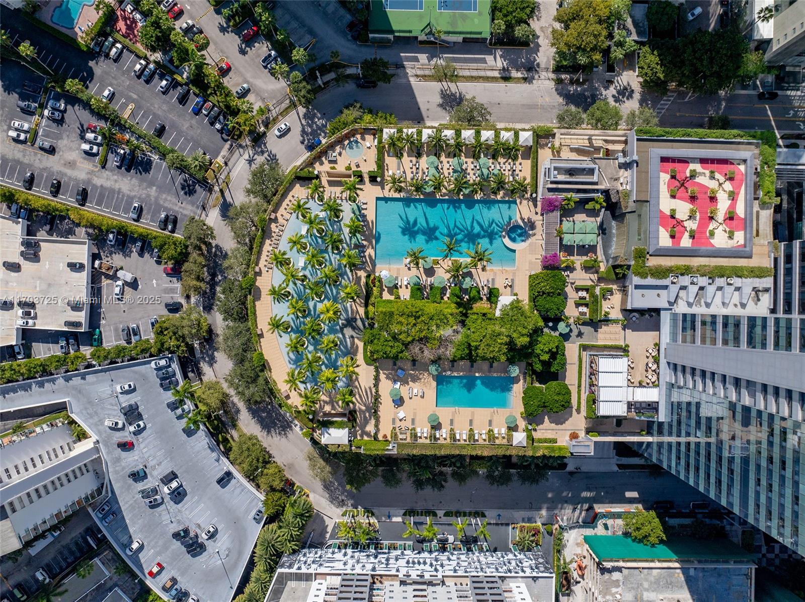 1425 Brickell Ave Unit 66D-66E, Miami, Florida, 33131, United States, 4 Bedrooms Bedrooms, ,5 BathroomsBathrooms,Residential,For Sale,1425 Brickell Ave Unit 66D-66E,1682437