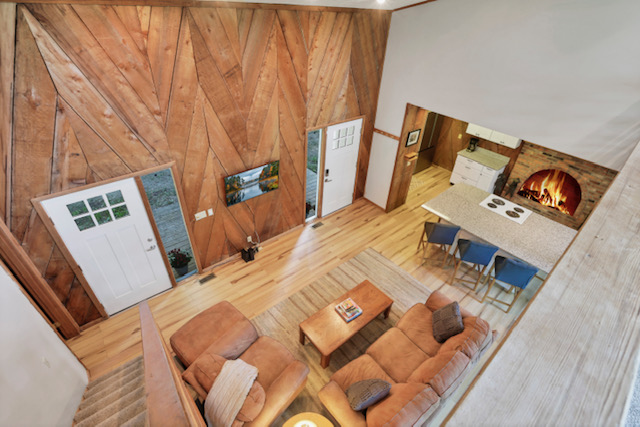 Sugar Grove, Ohio, 43155, United States, 3 Bedrooms Bedrooms, ,2 BathroomsBathrooms,Residential,For Sale,1984436