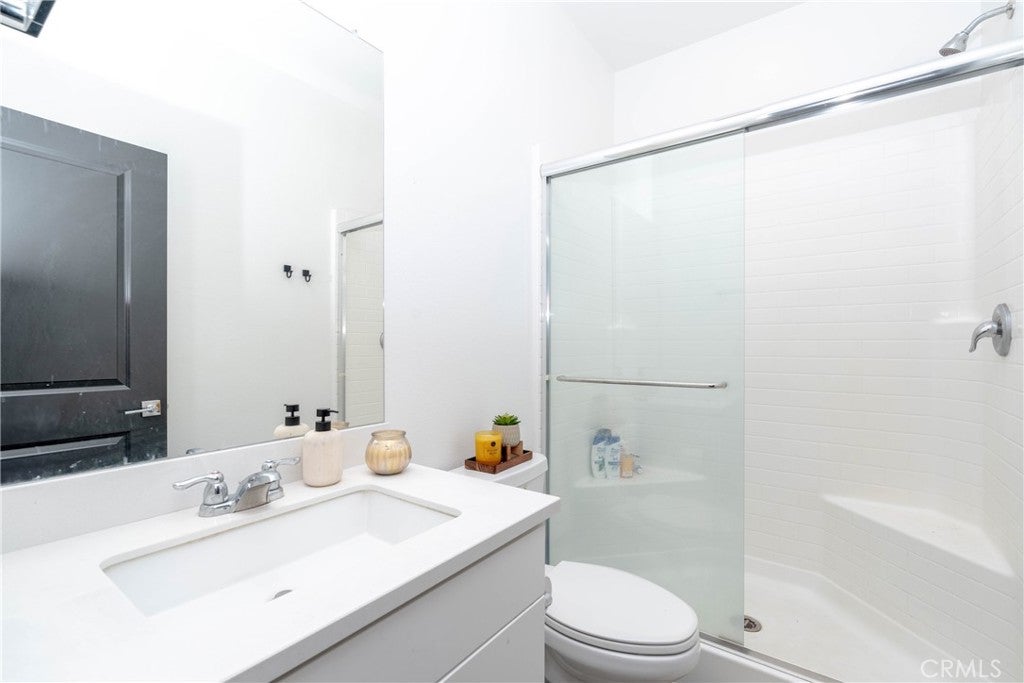 Rialto, California, 92377, United States, 4 Bedrooms Bedrooms, ,3 BathroomsBathrooms,Residential,For Sale,1982735