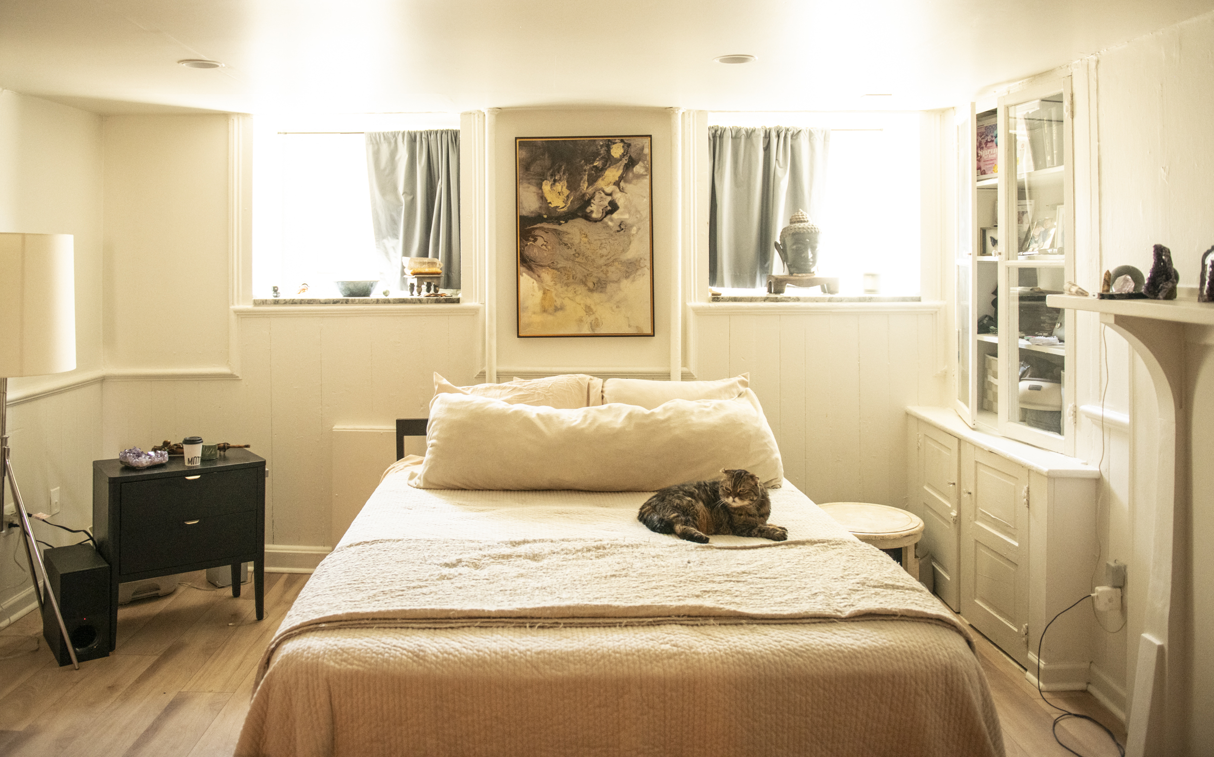  358 Warren Street, Hudson, NY 12534 - 物件實景