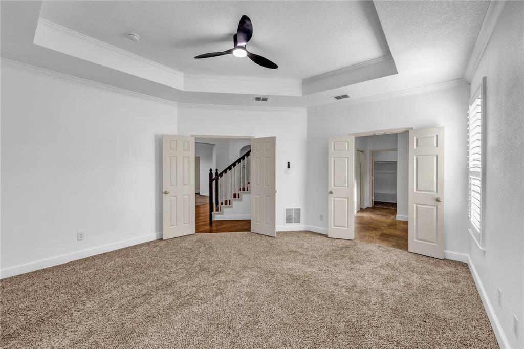 Frisco, Texas, 75035, United States, 5 Bedrooms Bedrooms, ,3 BathroomsBathrooms,Residential,For Sale,1975227