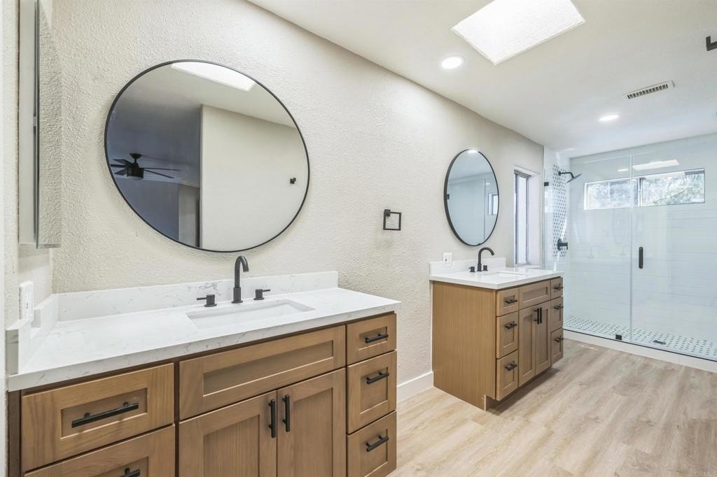 Palm Desert, California, 92260, United States, 3 Bedrooms Bedrooms, ,3 BathroomsBathrooms,Residential,For Sale,1819702