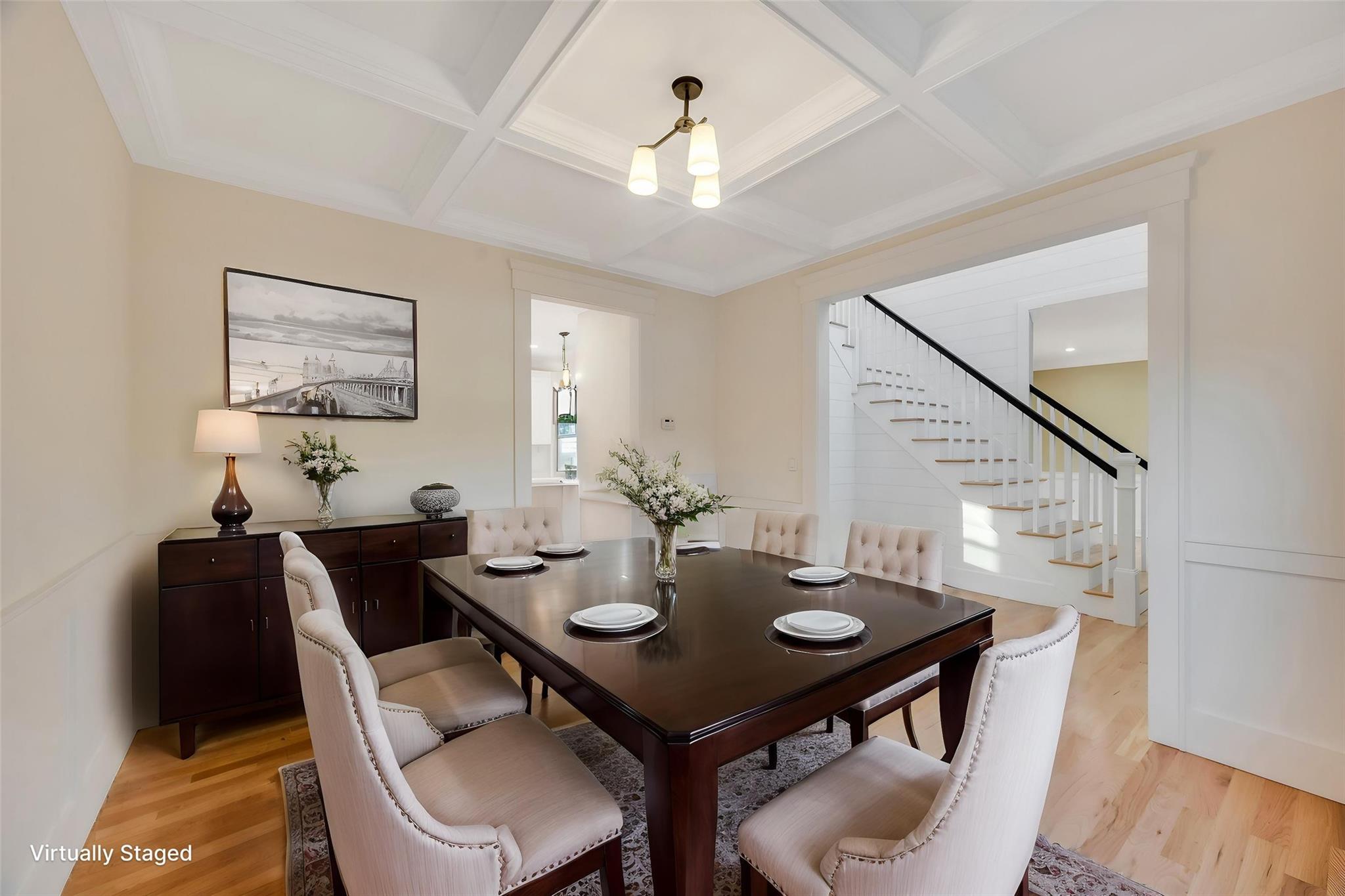 Smithtown, New York, 11787, United States, 4 Bedrooms Bedrooms, ,3 BathroomsBathrooms,Residential,For Sale,1796474