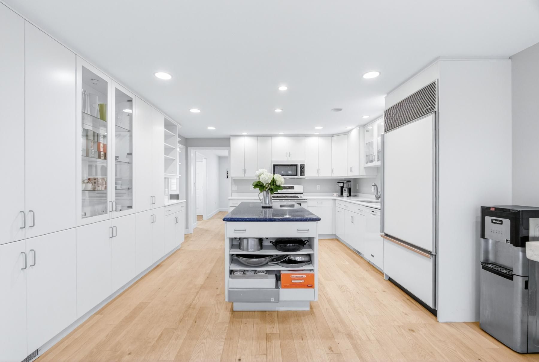  4 Deer Grass Ln, Acton, MA, 01720 - 物件實景