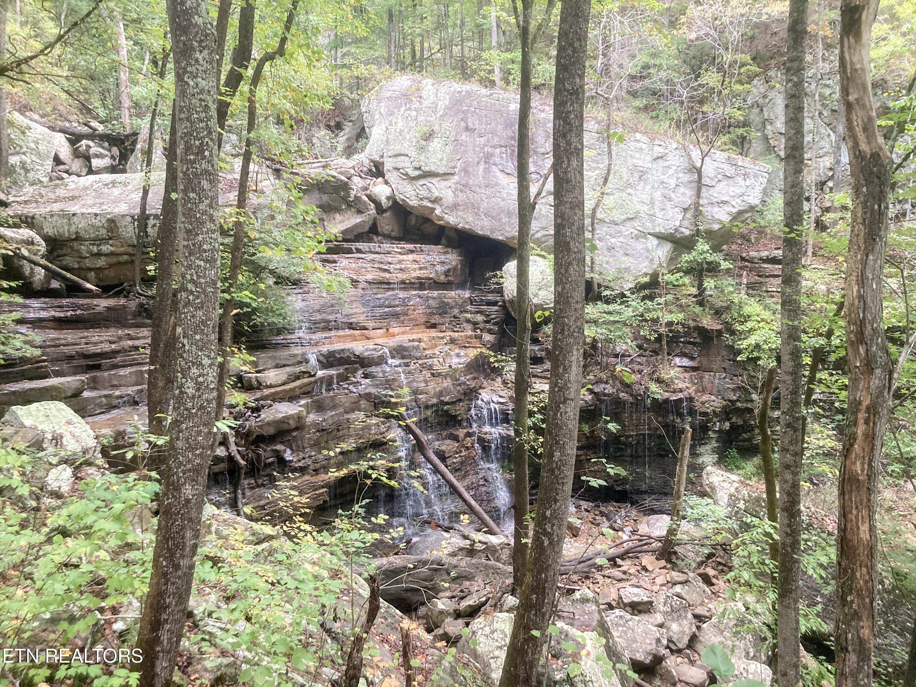 Pikeville, Tennessee, 37367, United States, 3 Bedrooms Bedrooms, ,2 BathroomsBathrooms,Residential,For Sale,1974789