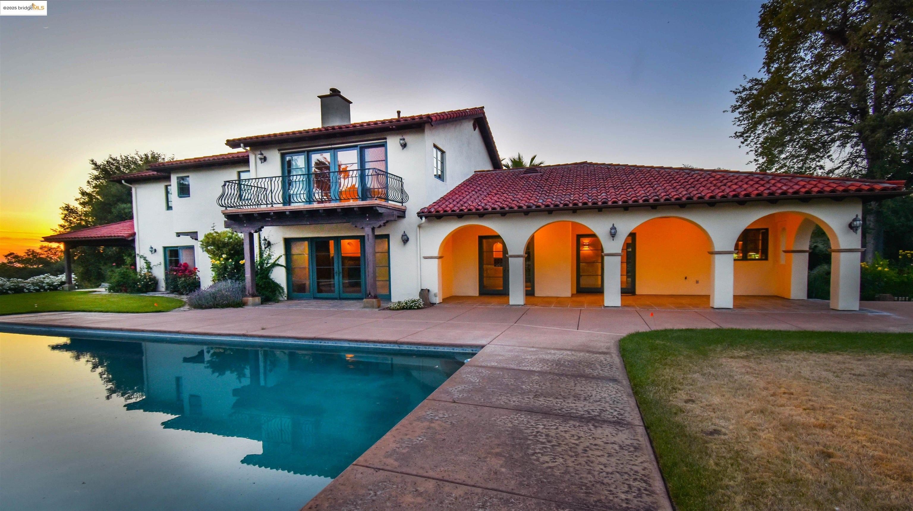 Sonora, California, 95370, United States, 4 Bedrooms Bedrooms, ,4 BathroomsBathrooms,Residential,For Sale,1846980