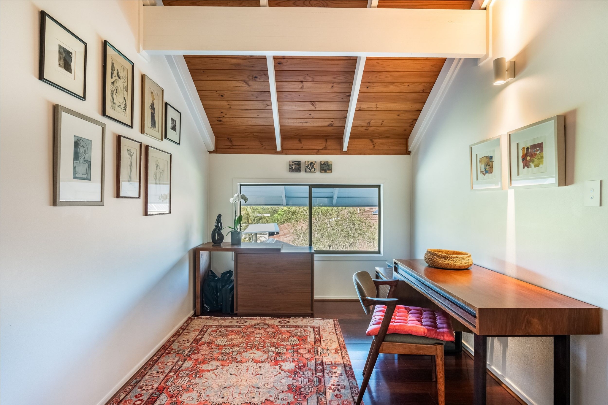  13 Goolara Court, Ocean Shores - 物件實景