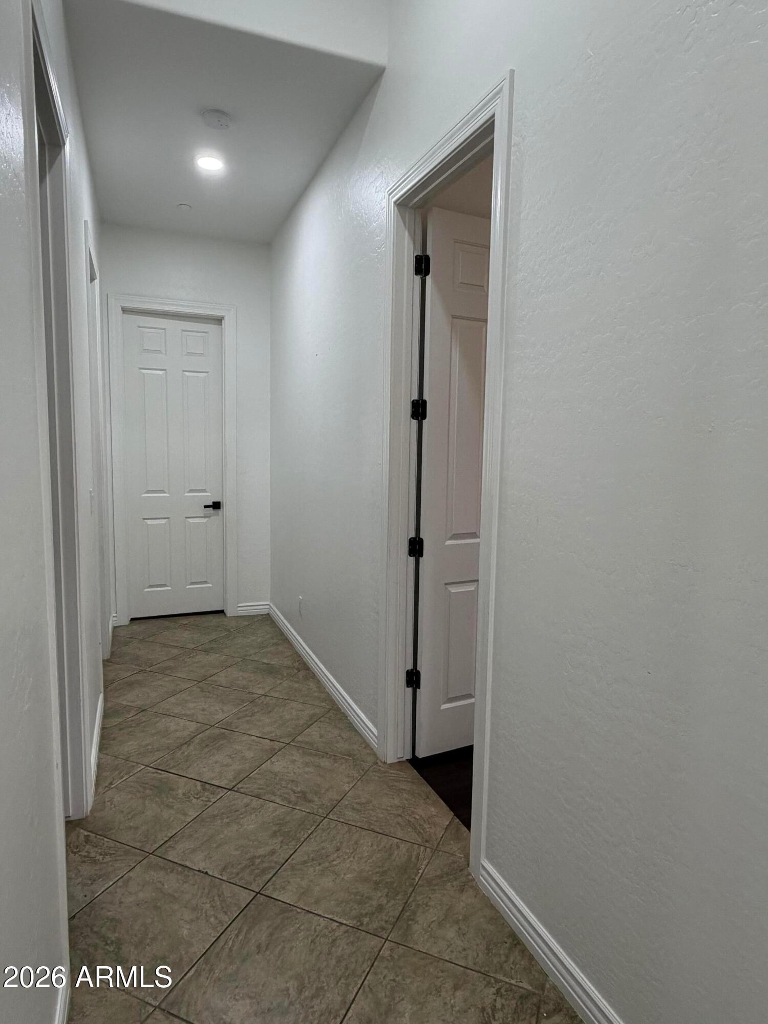 Anthem, Arizona, 85086, United States, 4 Bedrooms Bedrooms, ,5 BathroomsBathrooms,Residential,For Sale,2005627