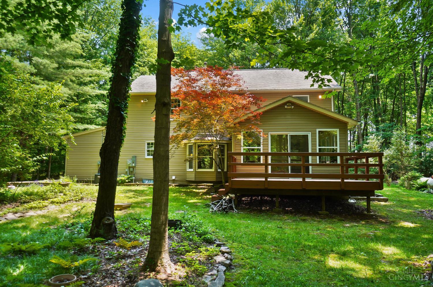 Union Twp, Ohio, 45036, United States, 3 Bedrooms Bedrooms, ,3 BathroomsBathrooms,Residential,For Sale,1848565