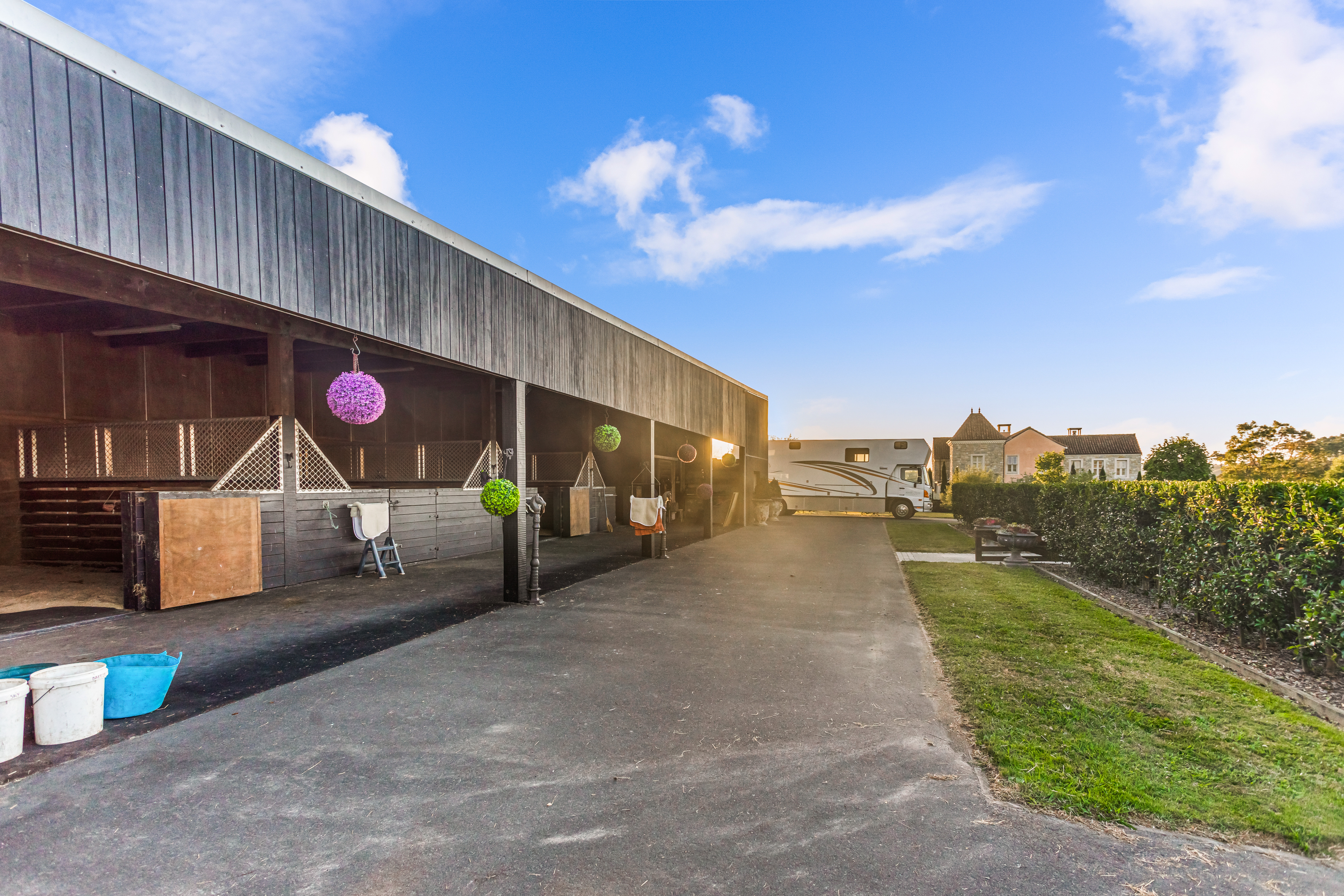  43 Barrett Road, Riverhead - 物件實景