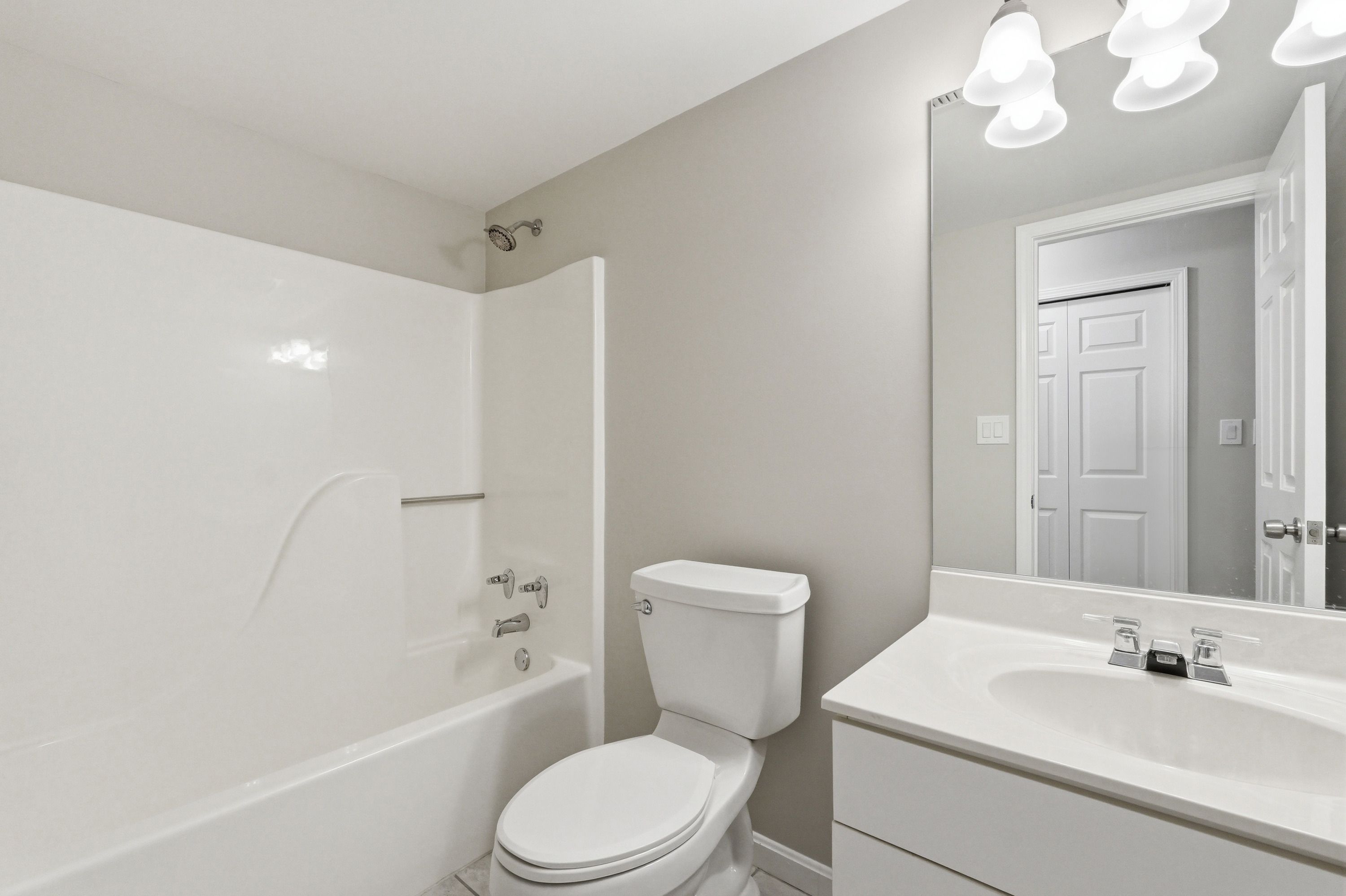  5004 Harrods Landing Drive, Prospect, KY 40059 - 物件實景