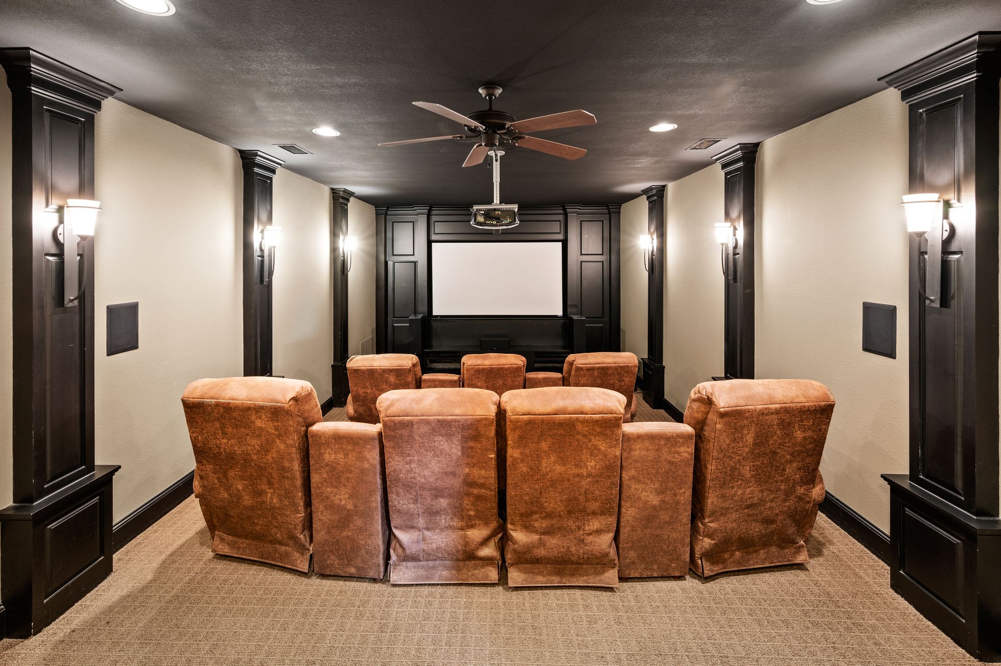  Timeless Elegance & Resort-Style Living in Southlake’s Estes Park - 物件實景
