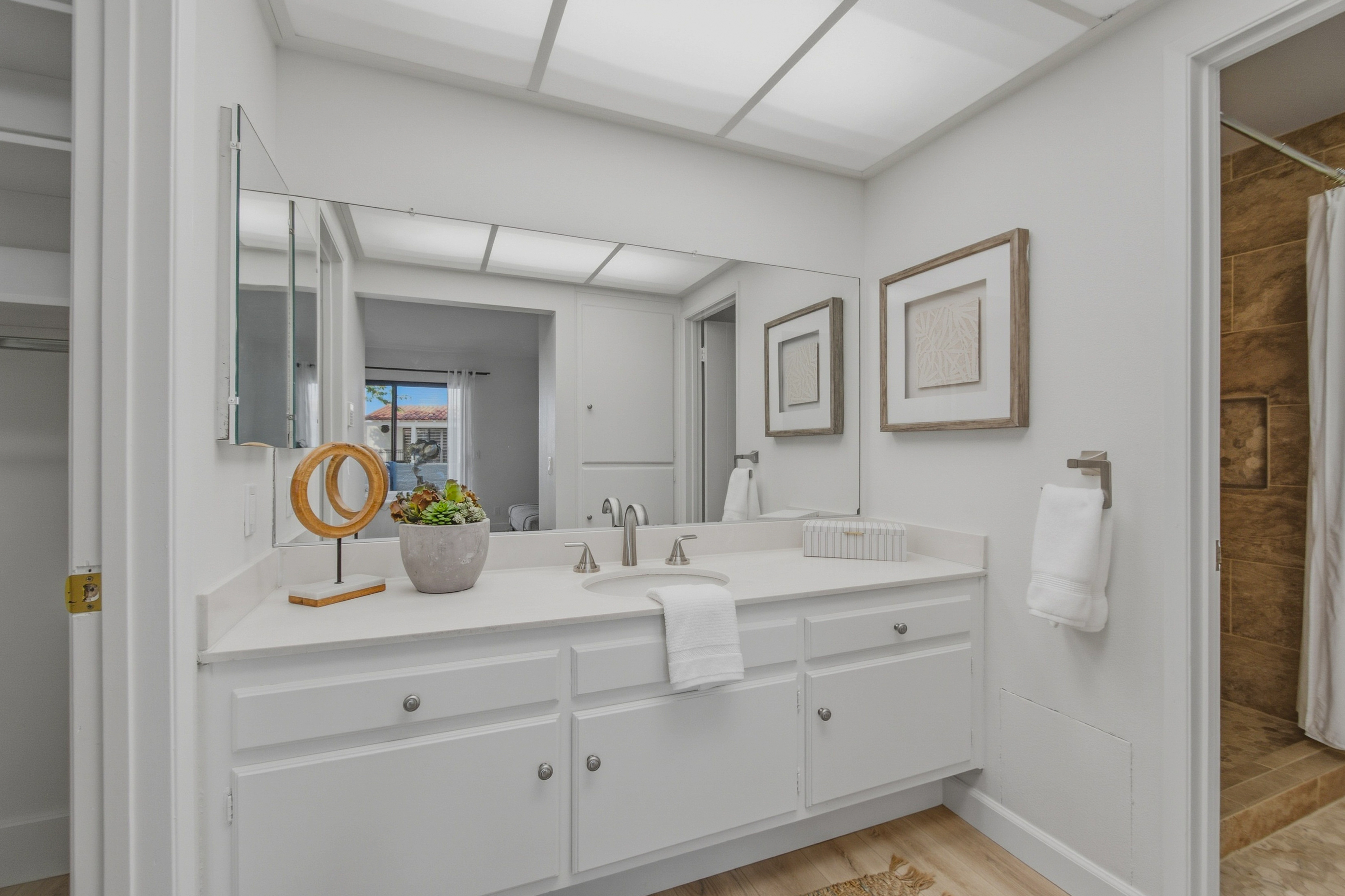  2952 Quedada, Newport Beach, CA 92660 - 物件實景