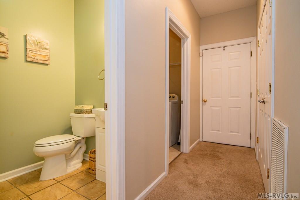 Littleton, North Carolina, 27850, United States, 4 Bedrooms Bedrooms, ,3 BathroomsBathrooms,Residential,For Sale,1972408