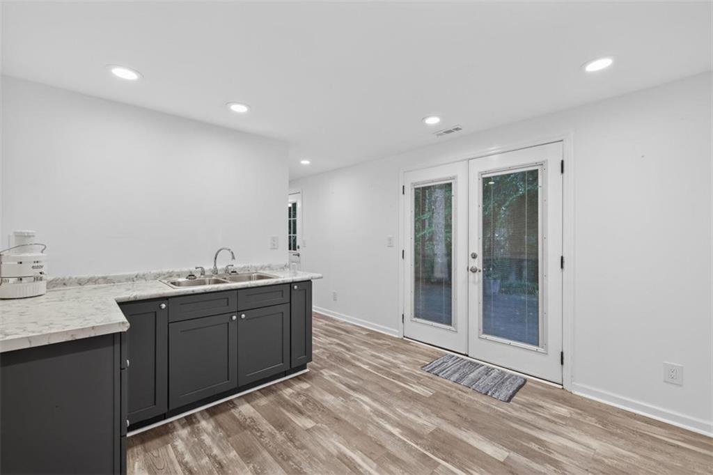 Dacula, Georgia, 30019, United States, 4 Bedrooms Bedrooms, ,4 BathroomsBathrooms,Residential,For Sale,1956860