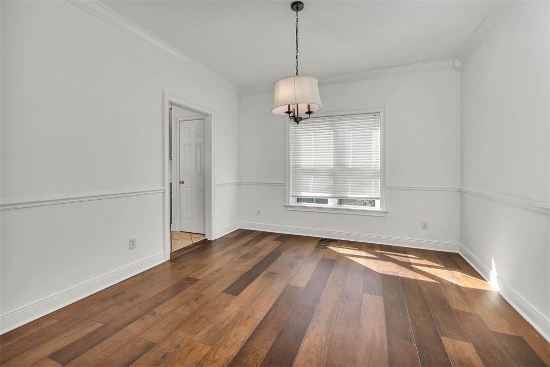 Brunswick, Georgia, 31520, United States, 3 Bedrooms Bedrooms, ,3 BathroomsBathrooms,Residential,For Sale,1895763