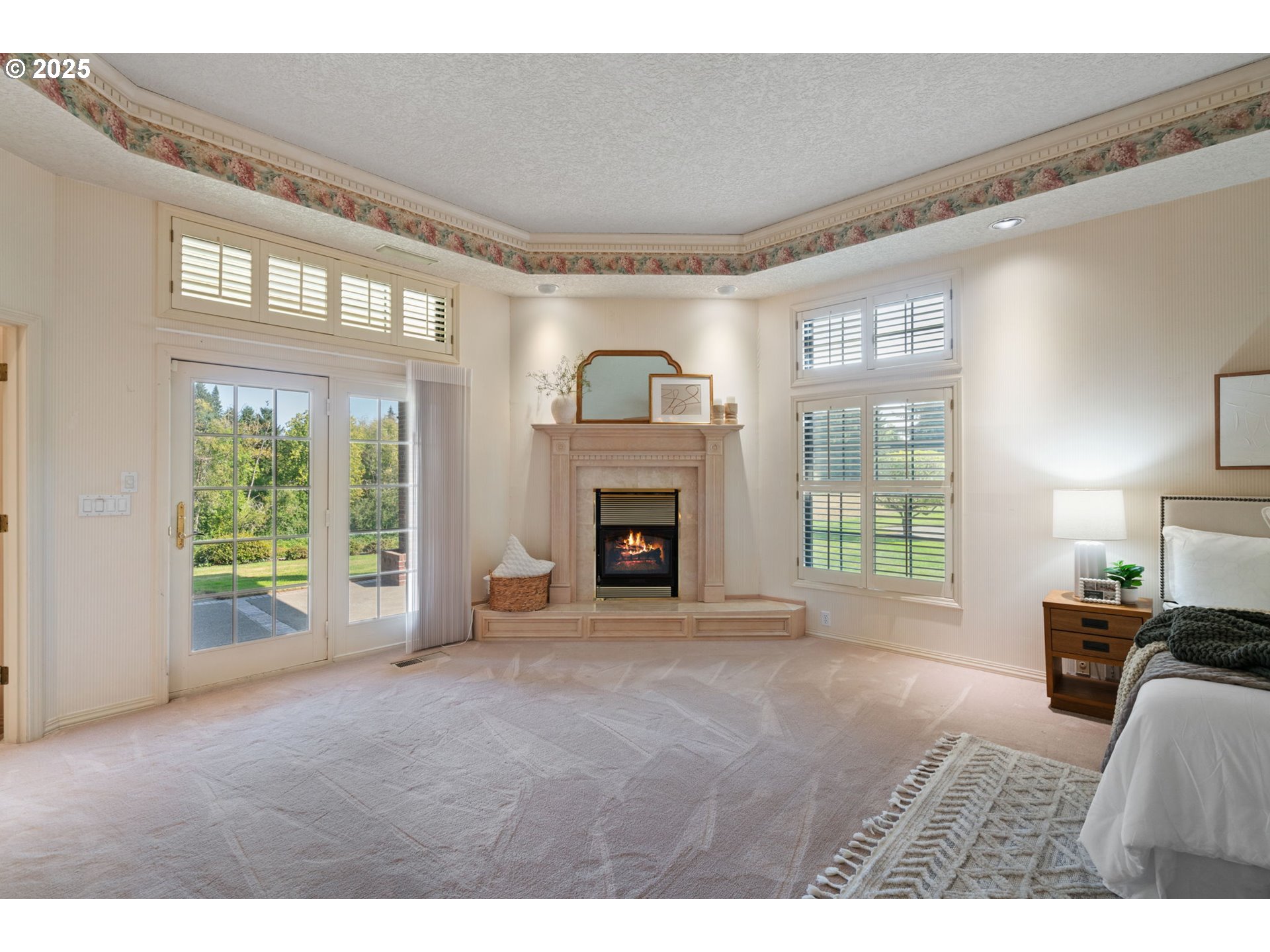 Vancouver, Washington, 98685, United States, 3 Bedrooms Bedrooms, ,4 BathroomsBathrooms,Residential,For Sale,2003472