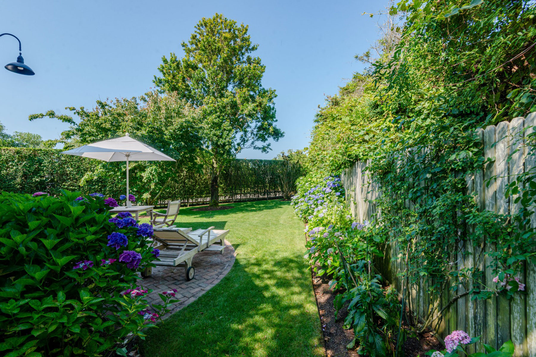  4 Golf View Drive, Nantucket, MA 02554 - 物件實景