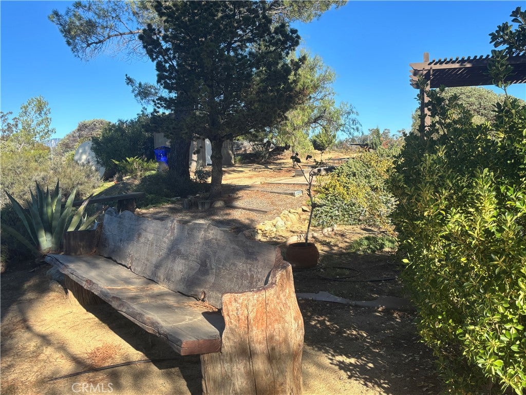 Aguanga, California, 92536, United States, 3 Bedrooms Bedrooms, ,3 BathroomsBathrooms,Residential,For Sale,1996963