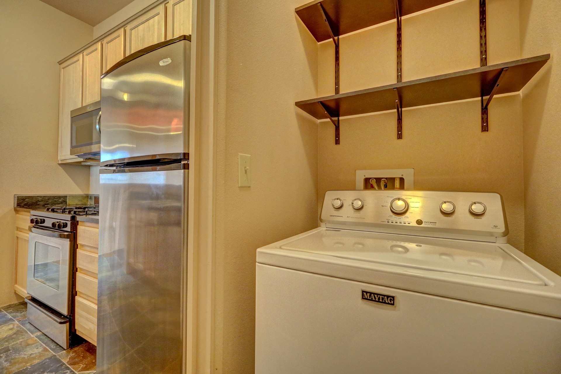  1405 Vegas Verdes #315 - 物件實景