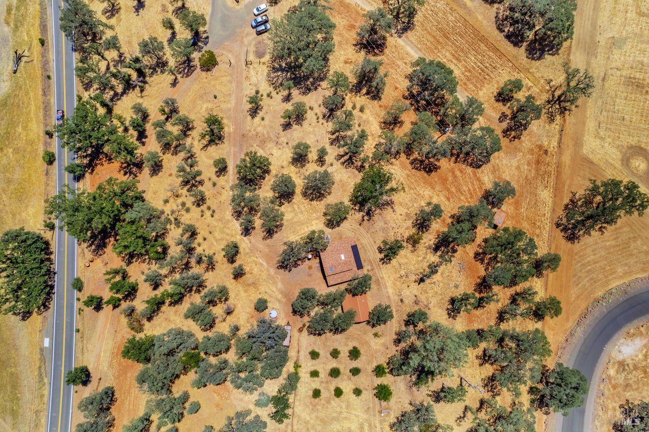 Middletown, California, 95461, United States, ,2 BathroomsBathrooms,Residential,For Sale,1897361