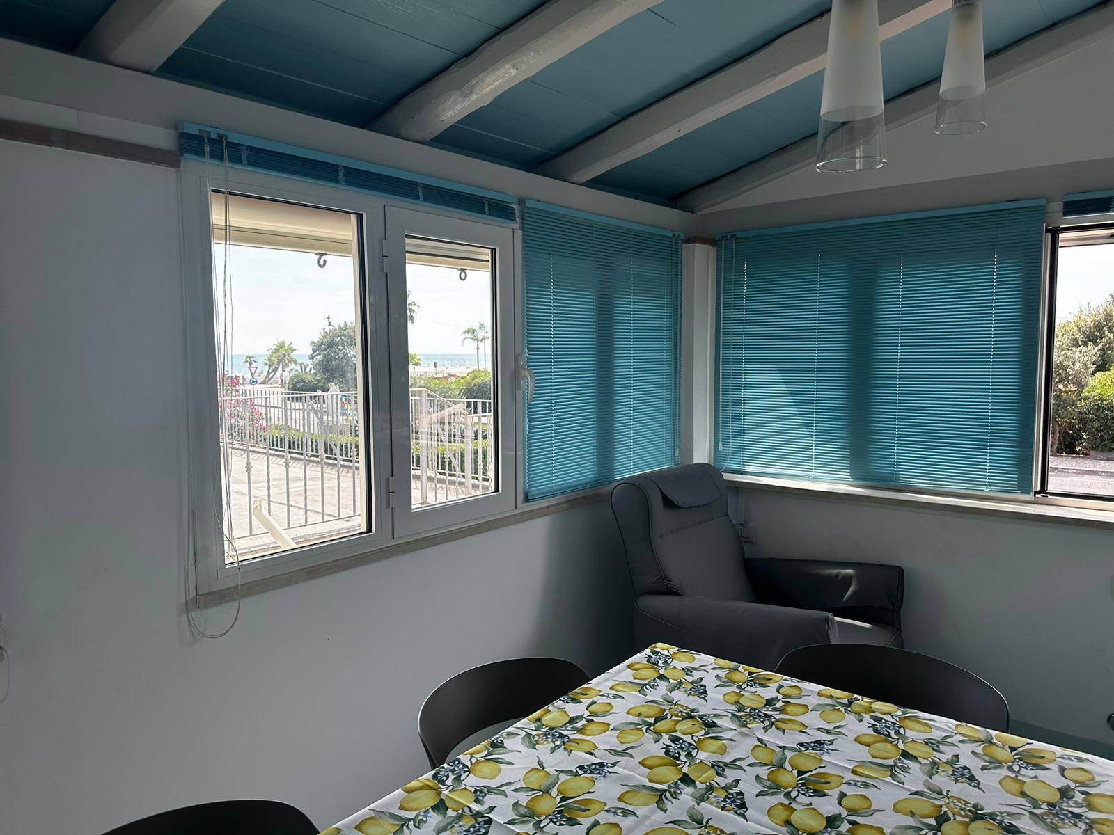 via delle sirene, San Felice Circeo, Latina, 04017, IT, 3 Bedrooms Bedrooms, ,2 BathroomsBathrooms,Residential,For Sale,via delle sirene,1642733