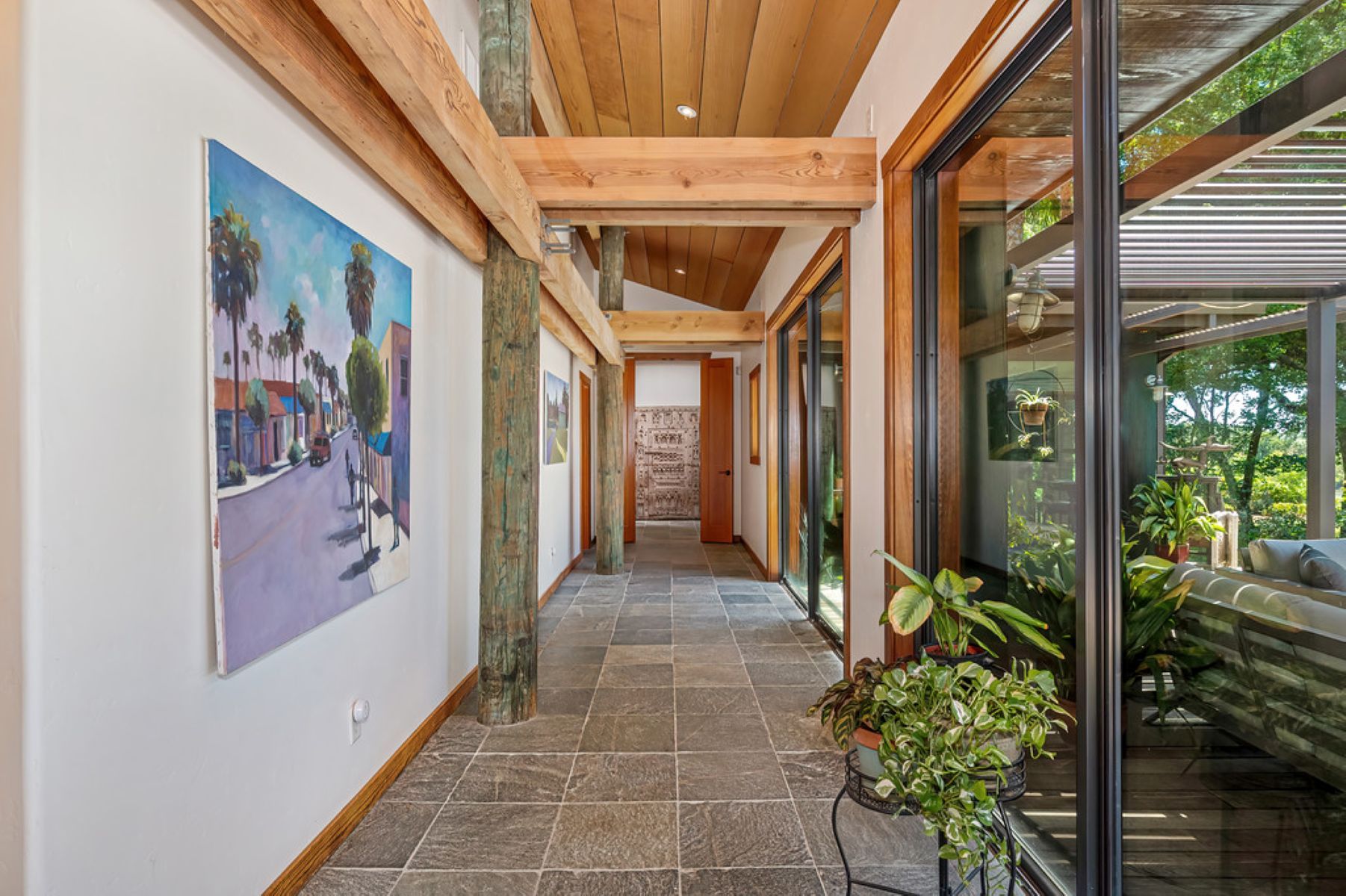  6645 Garden Highway, Sacramento, CA 95837 - 物件實景