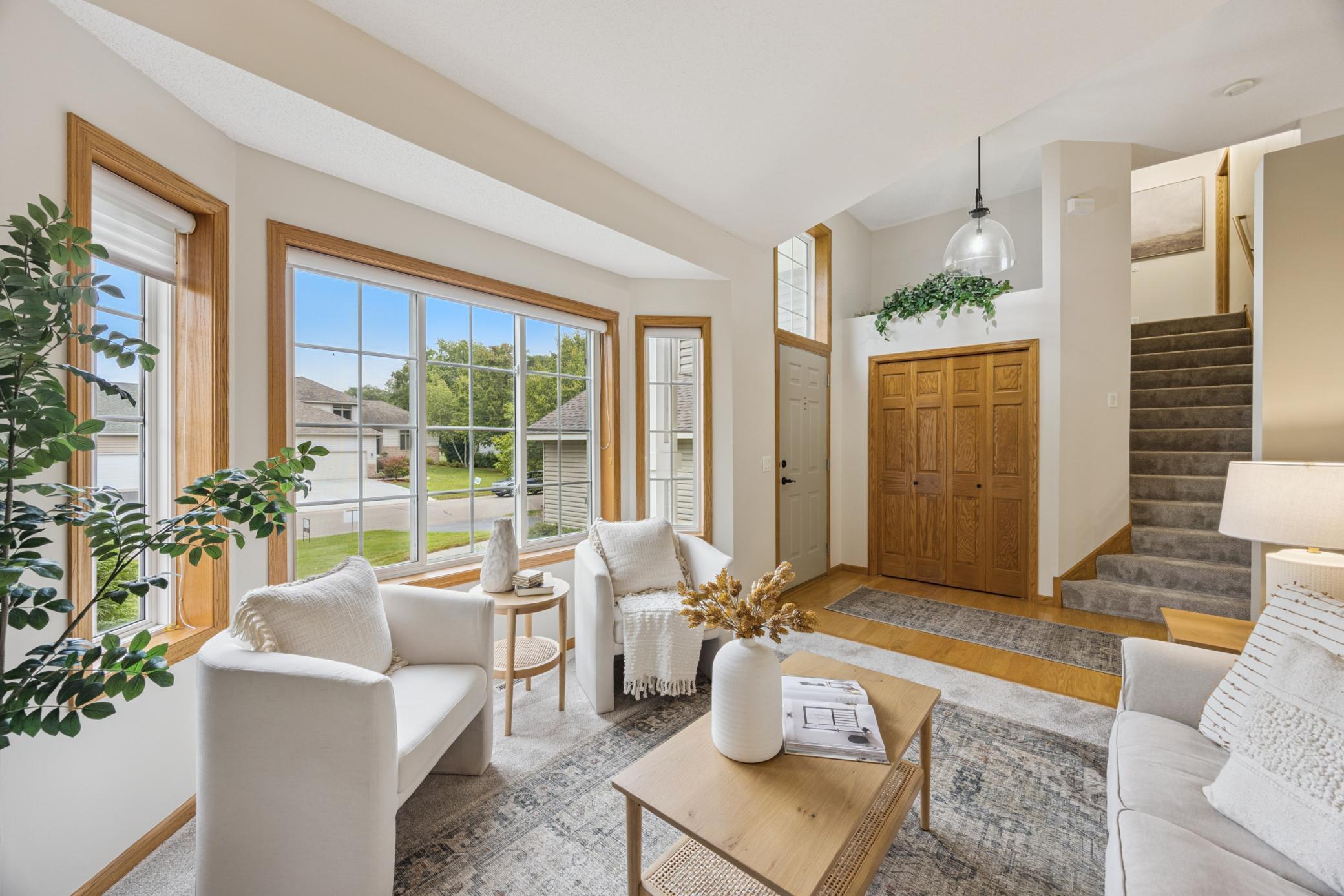 Brooklyn Park, Minnesota, 55443, United States, 4 Bedrooms Bedrooms, ,4 BathroomsBathrooms,Residential,For Sale,1951377