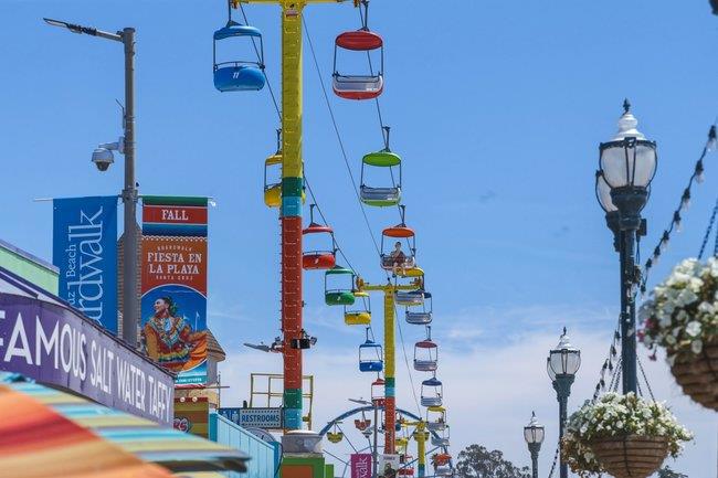 Santa Cruz, California, 95062, United States, ,Residential,For Sale,2048207