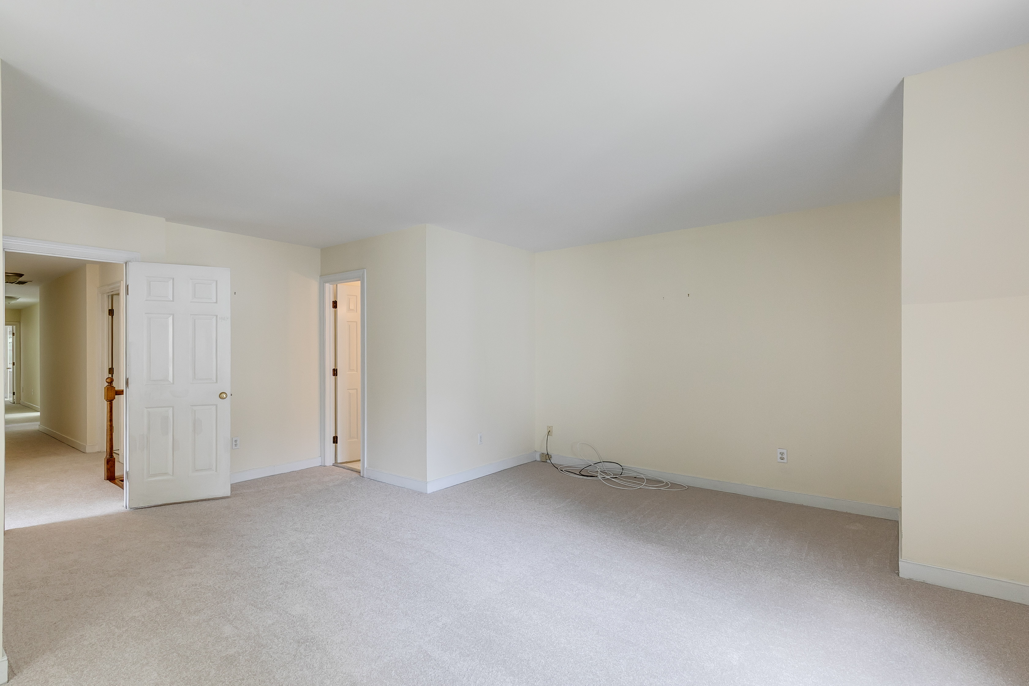  3704 Ivy Home Court, Henrico, VA 23233 - 物件實景
