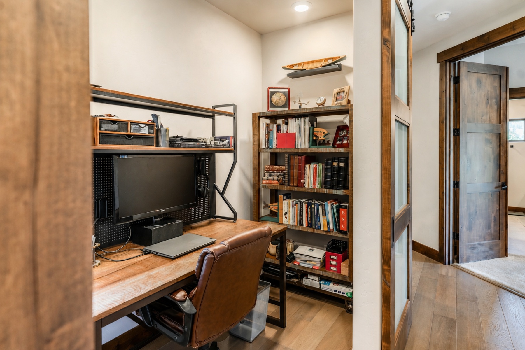  30 Championship Circle , Durango, CO 81301 - 物件實景