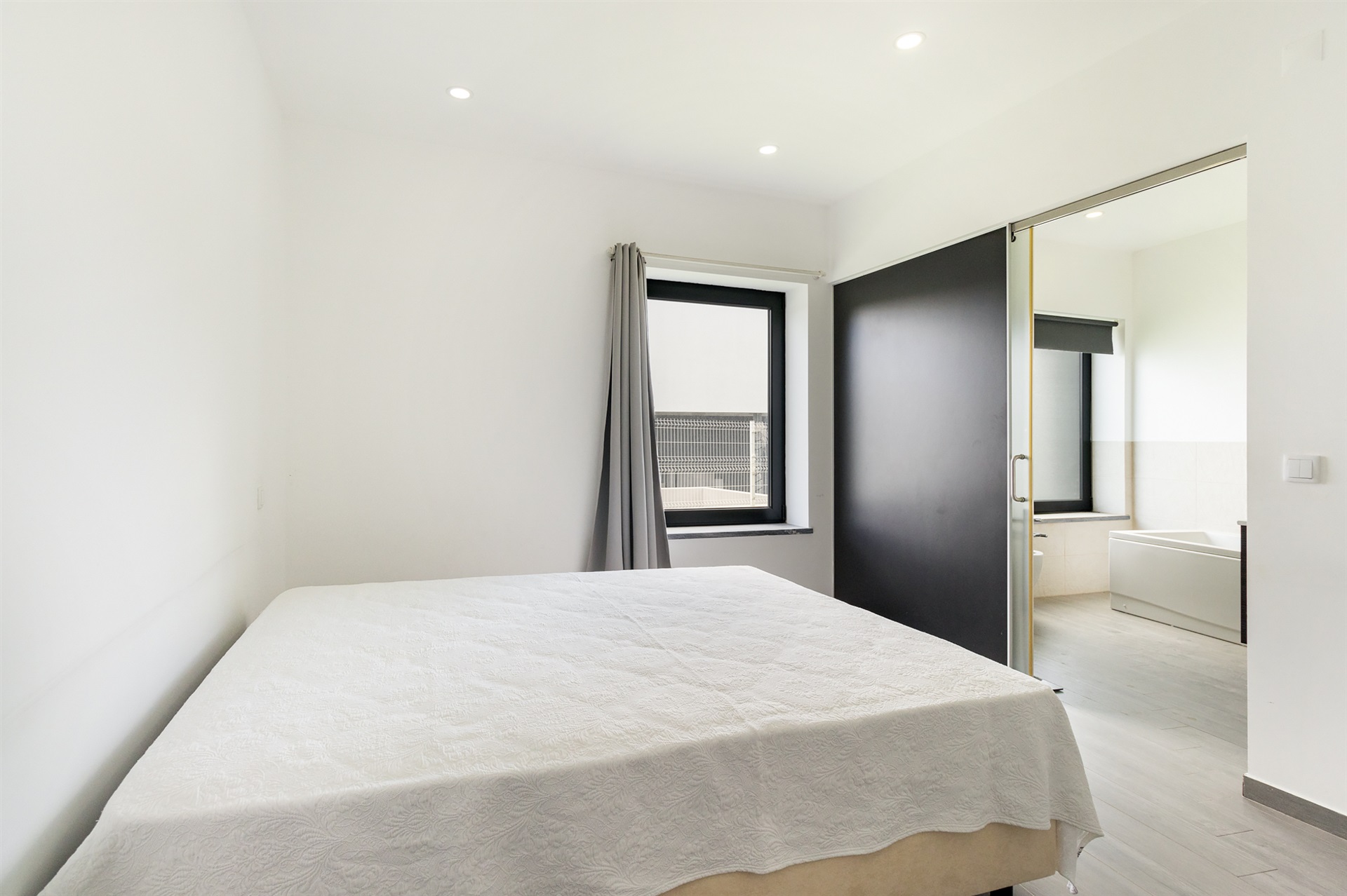  Detached house, 4 bedrooms, for Sale - 物件實景