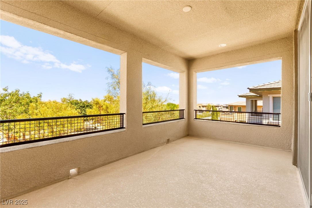 Las Vegas, Nevada, 89135, United States, 4 Bedrooms Bedrooms, ,4 BathroomsBathrooms,Residential,For Sale,1926199